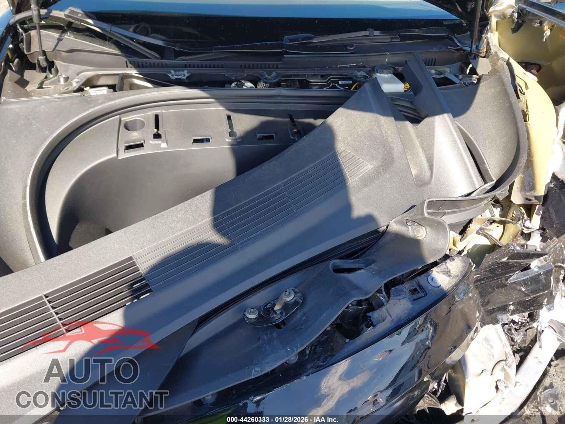 TESLA MODEL 3 2024 - 5YJ3E1EA2RF724258
