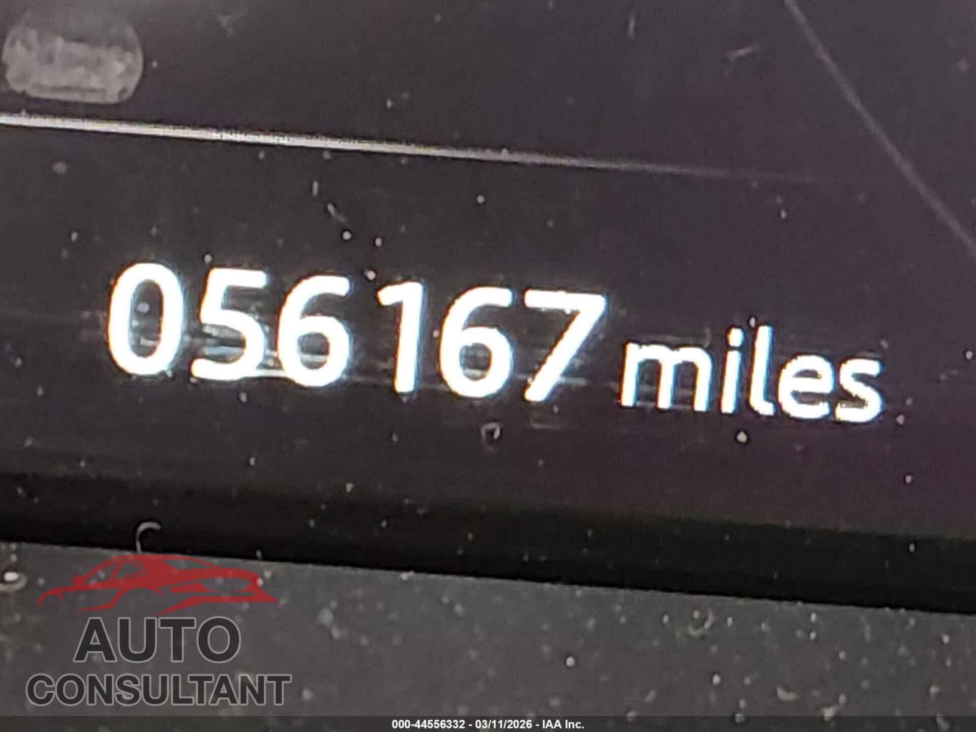 JAGUAR I-PACE 2020 - SADHD2S10L1F79862