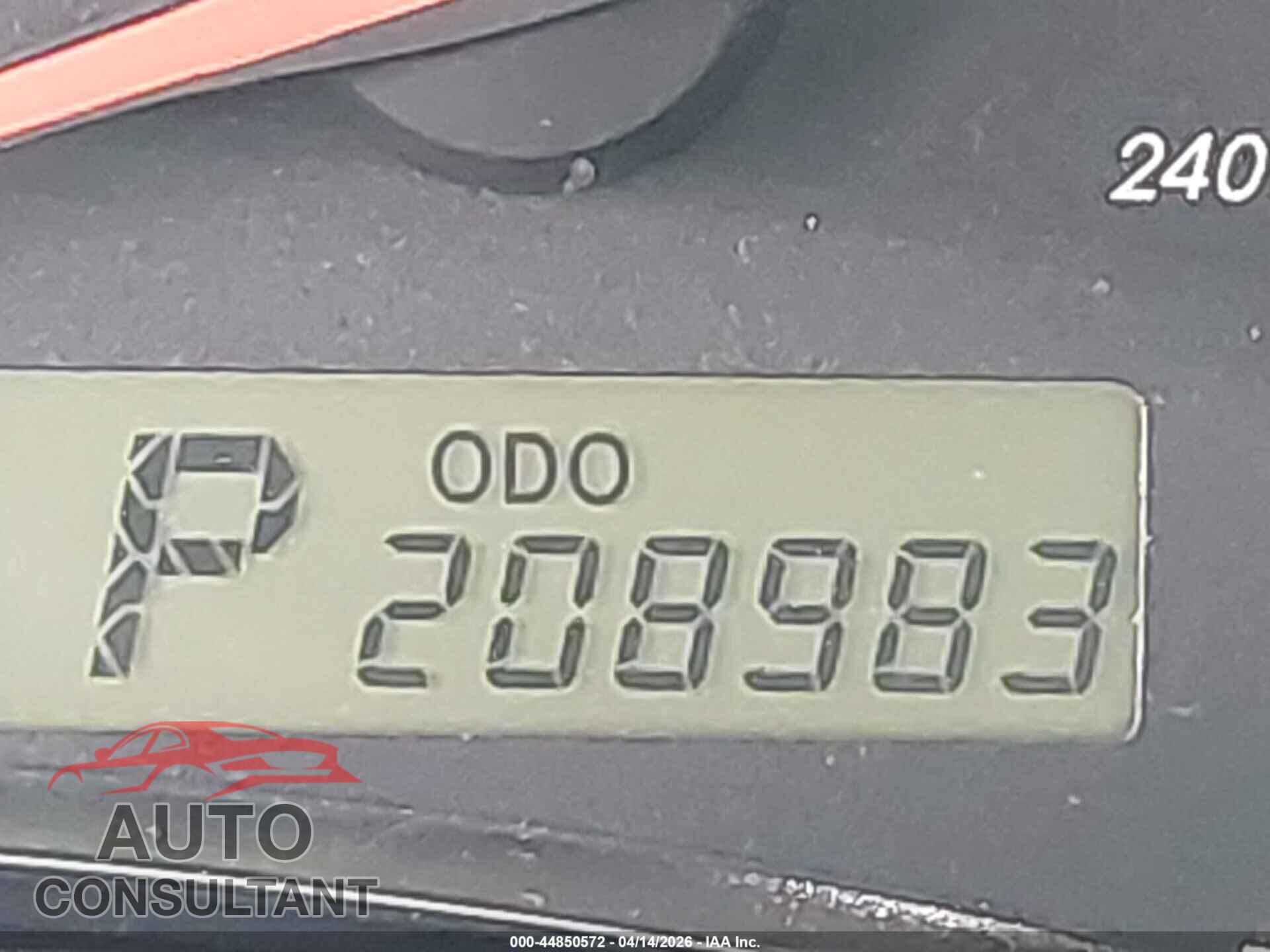 TOYOTA COROLLA 2013 - 2T1BU4EEXDC948345