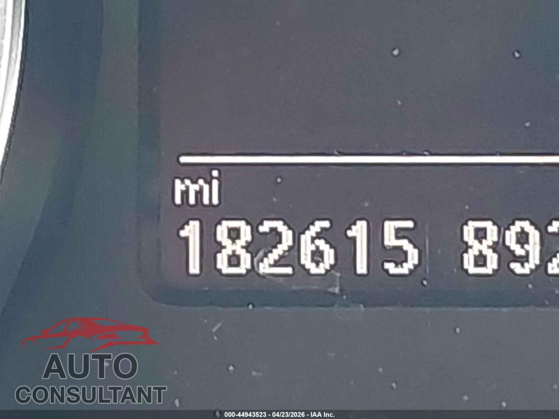 VOLKSWAGEN JETTA 2017 - 3VWDB7AJ3HM202865