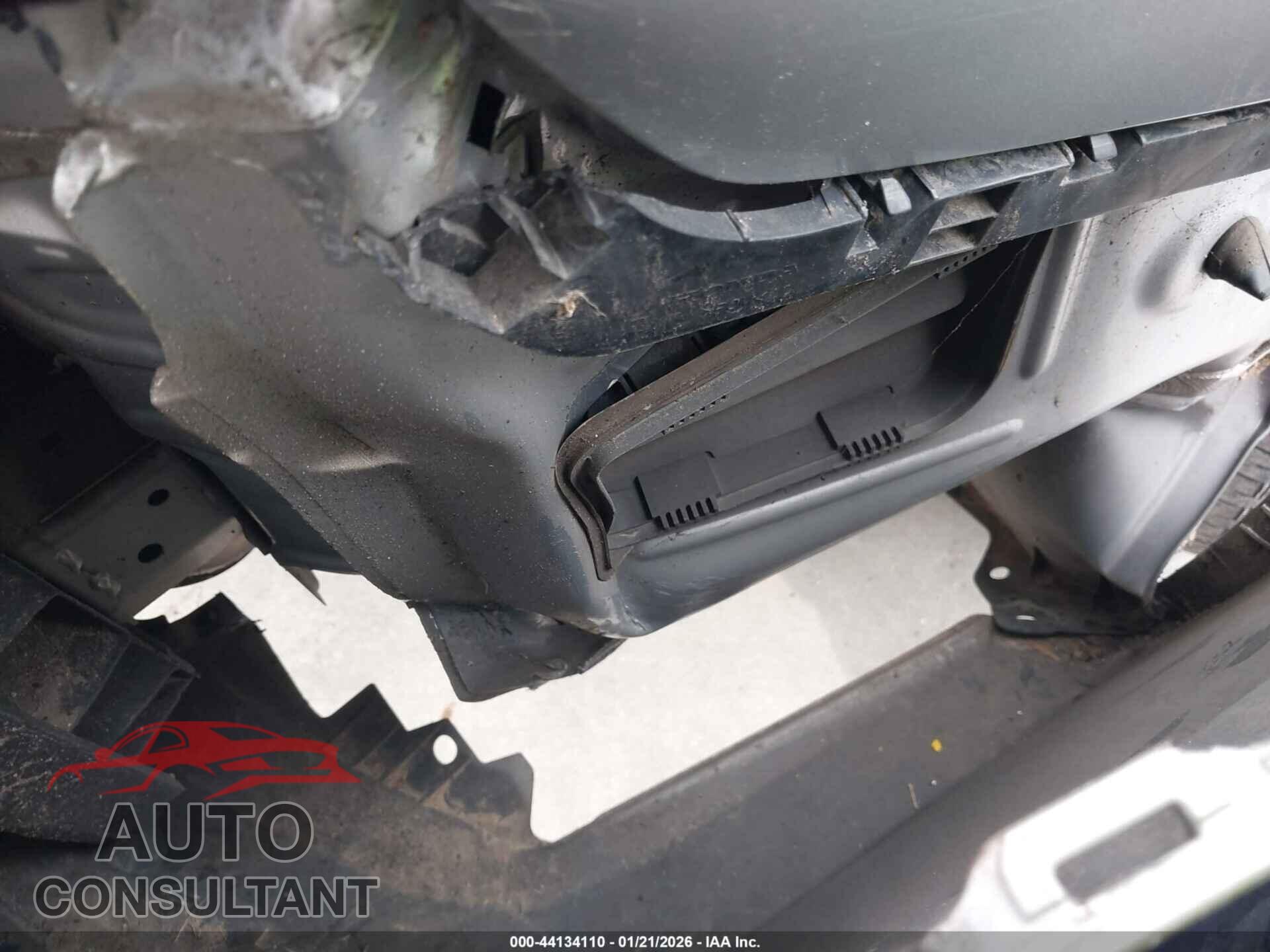HONDA CIVIC 2013 - 19XFB2F94DE218218