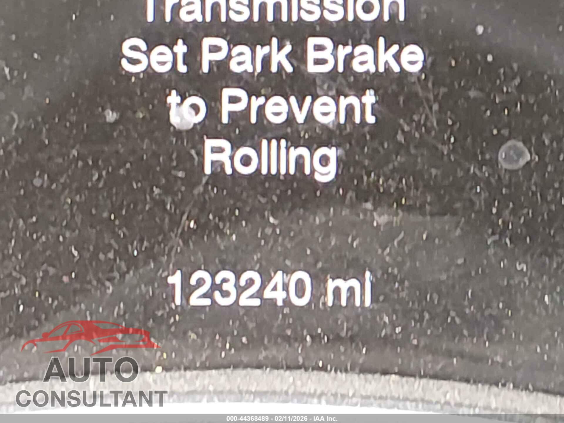 DODGE DURANGO 2019 - 1C4RDJAGXKC575902
