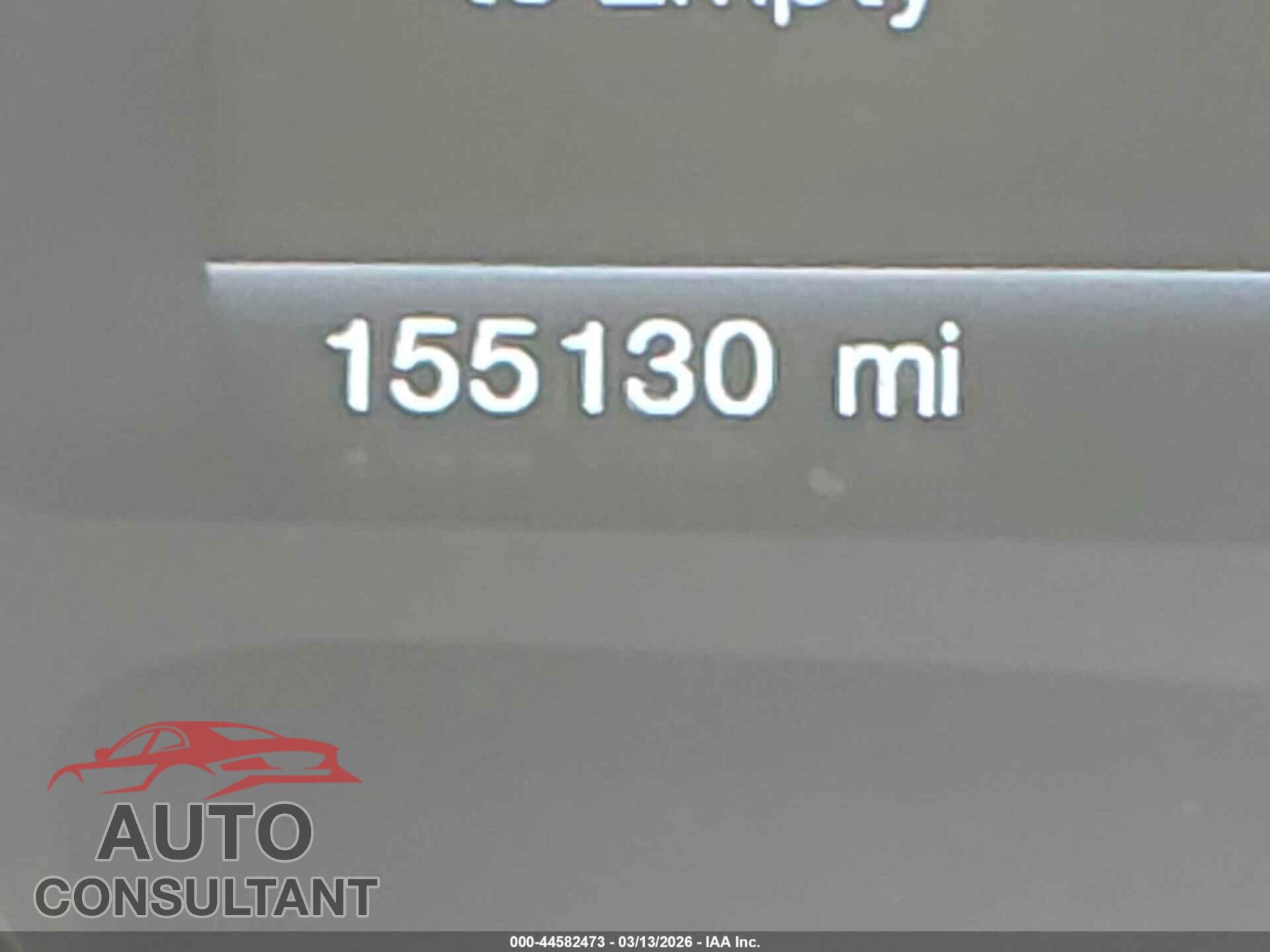 FORD EDGE 2014 - 2FMDK4JC8EBA99485