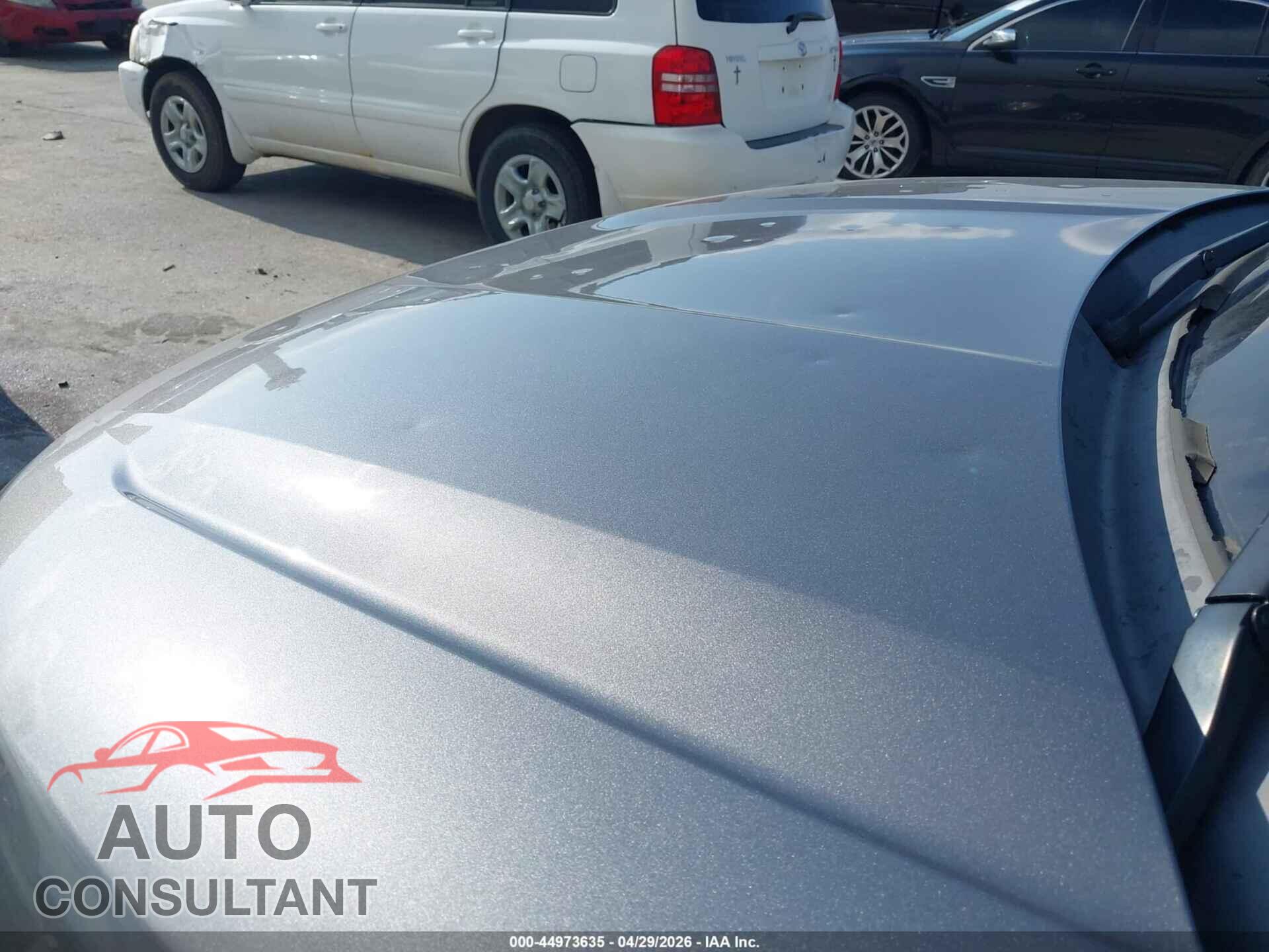 FORD EXPLORER 2013 - 1FM5K8D80DGC63998