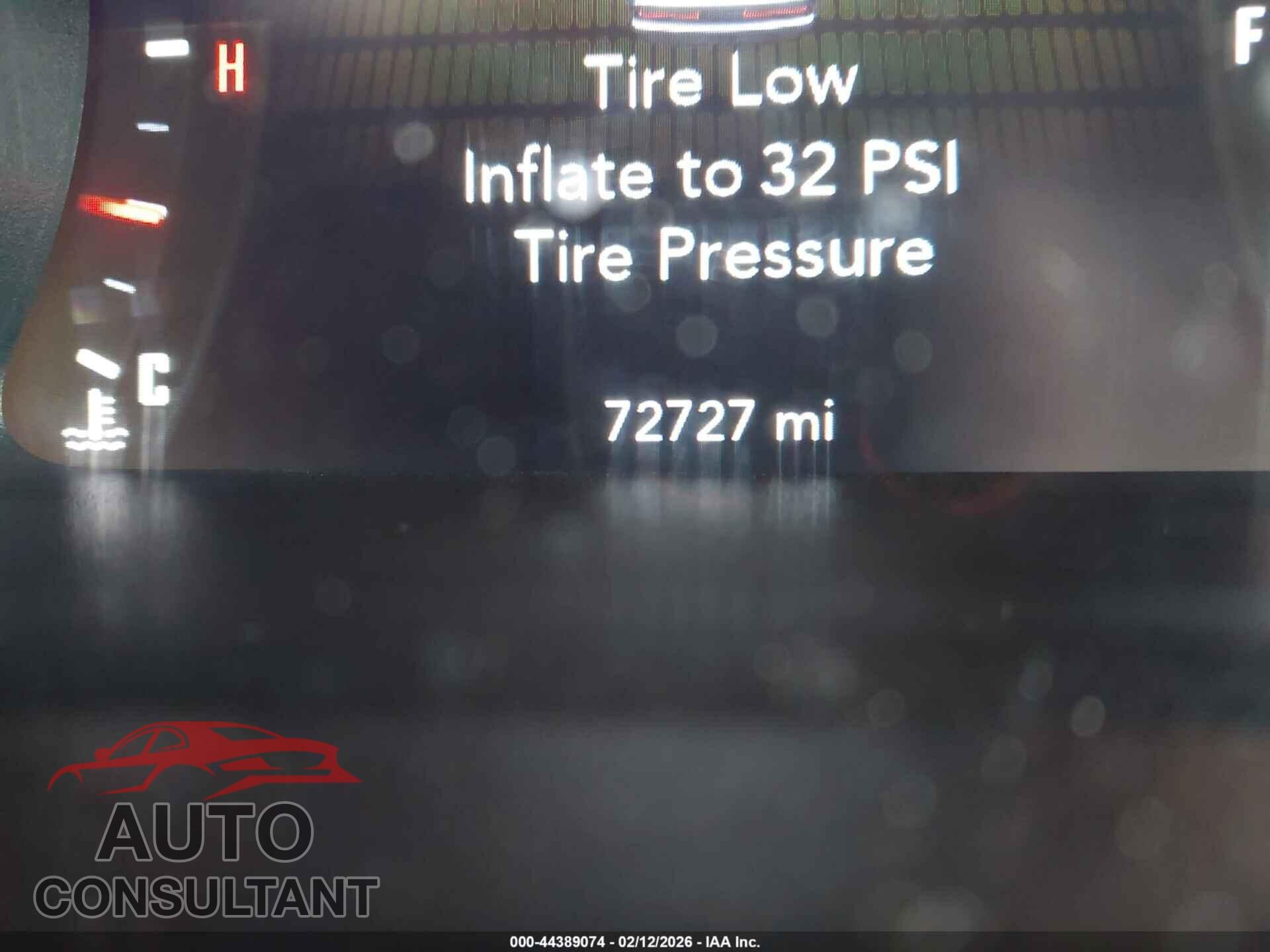 DODGE CHALLENGER 2018 - 2C3CDZAG6JH270885