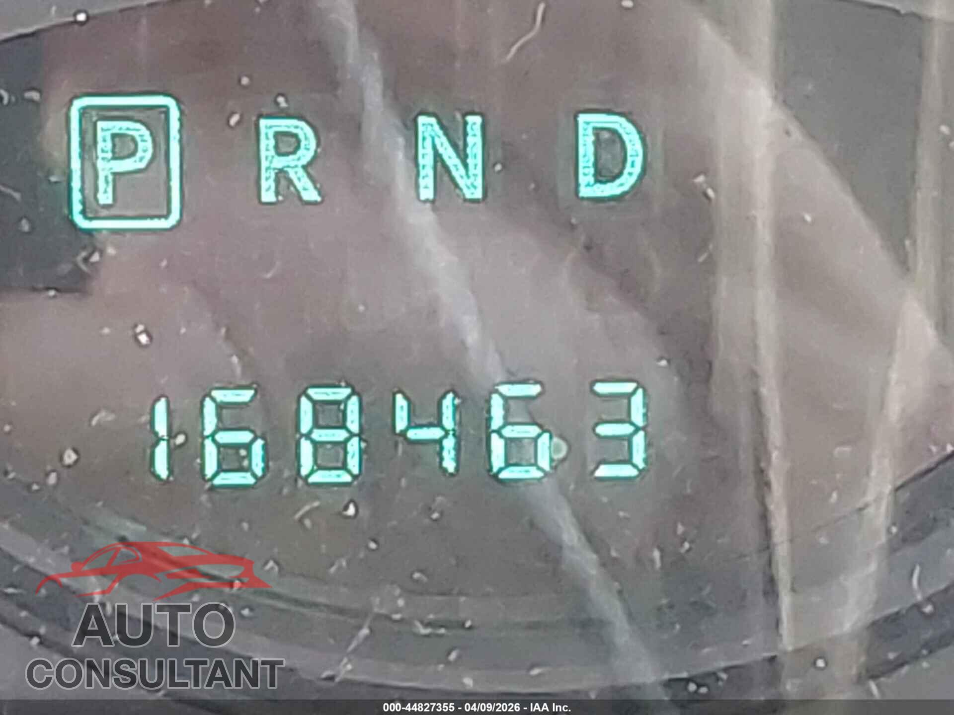 JEEP COMPASS 2012 - 1C4NJCBB0CD677677