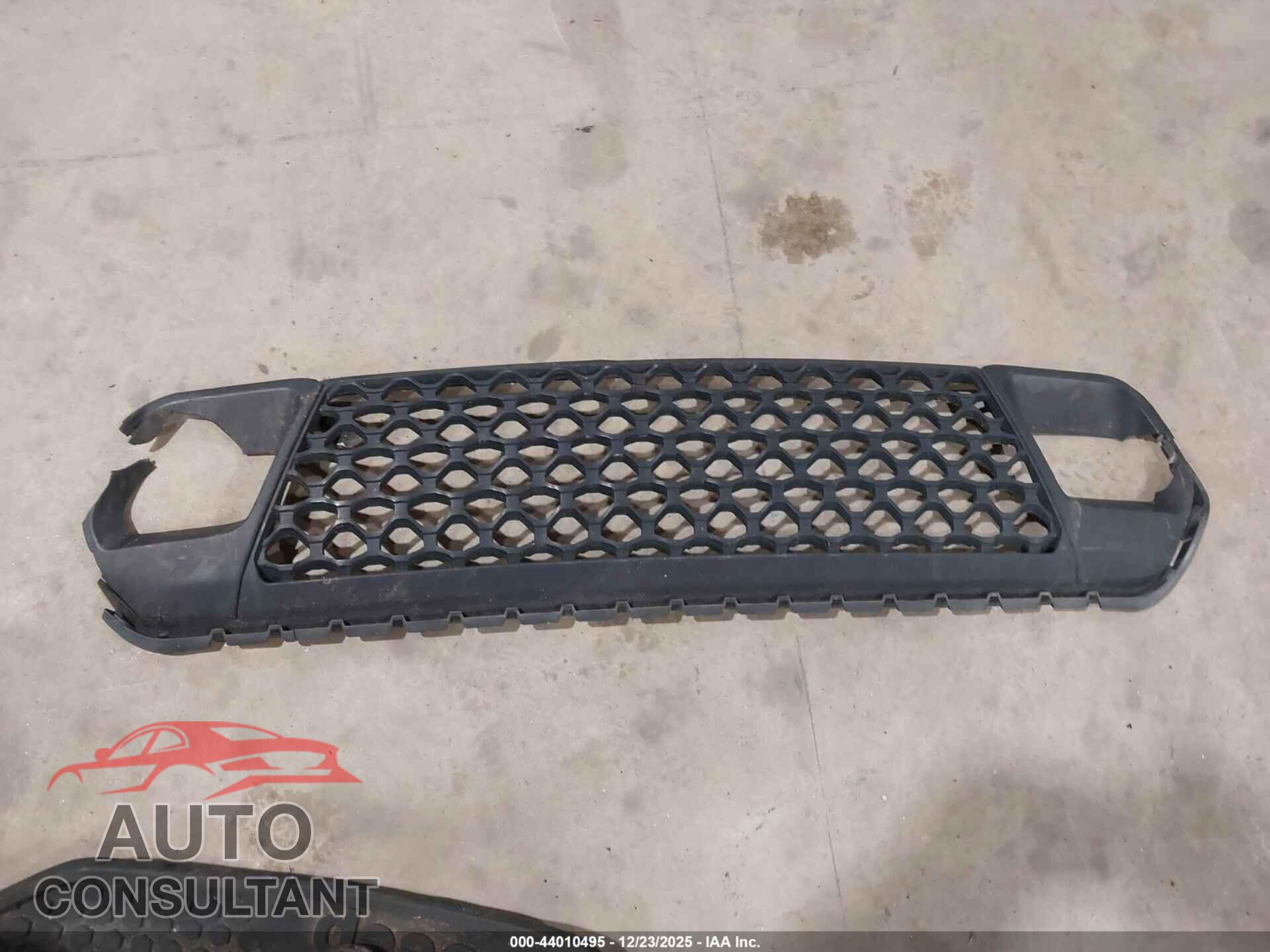 JEEP COMPASS 2022 - 3C4NJDDB9NT157896
