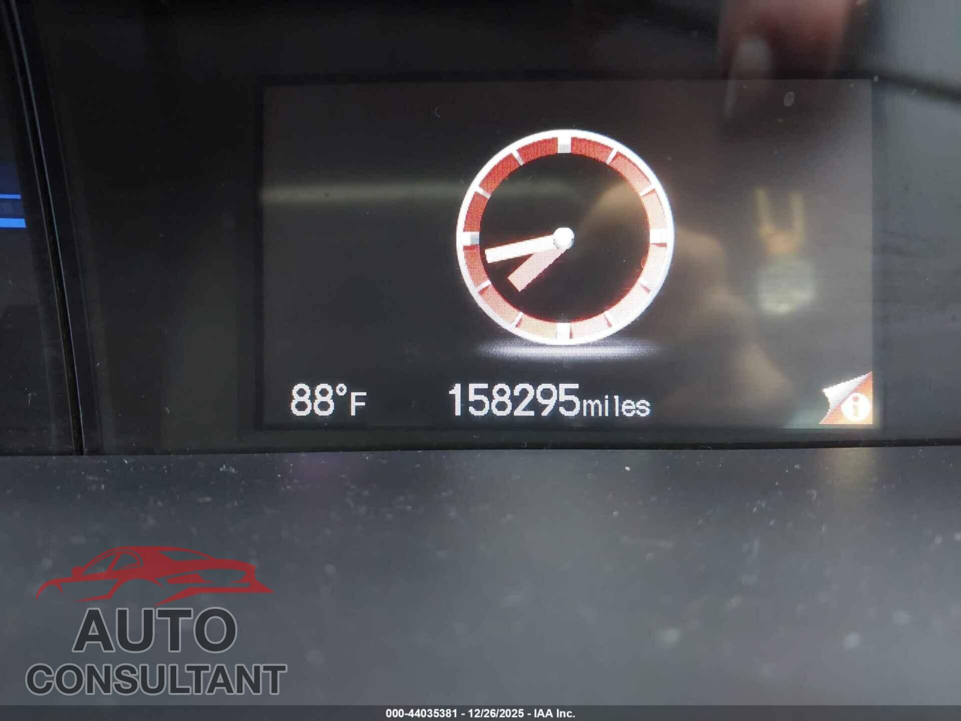 HONDA CIVIC 2015 - 19XFB2F52FE016543