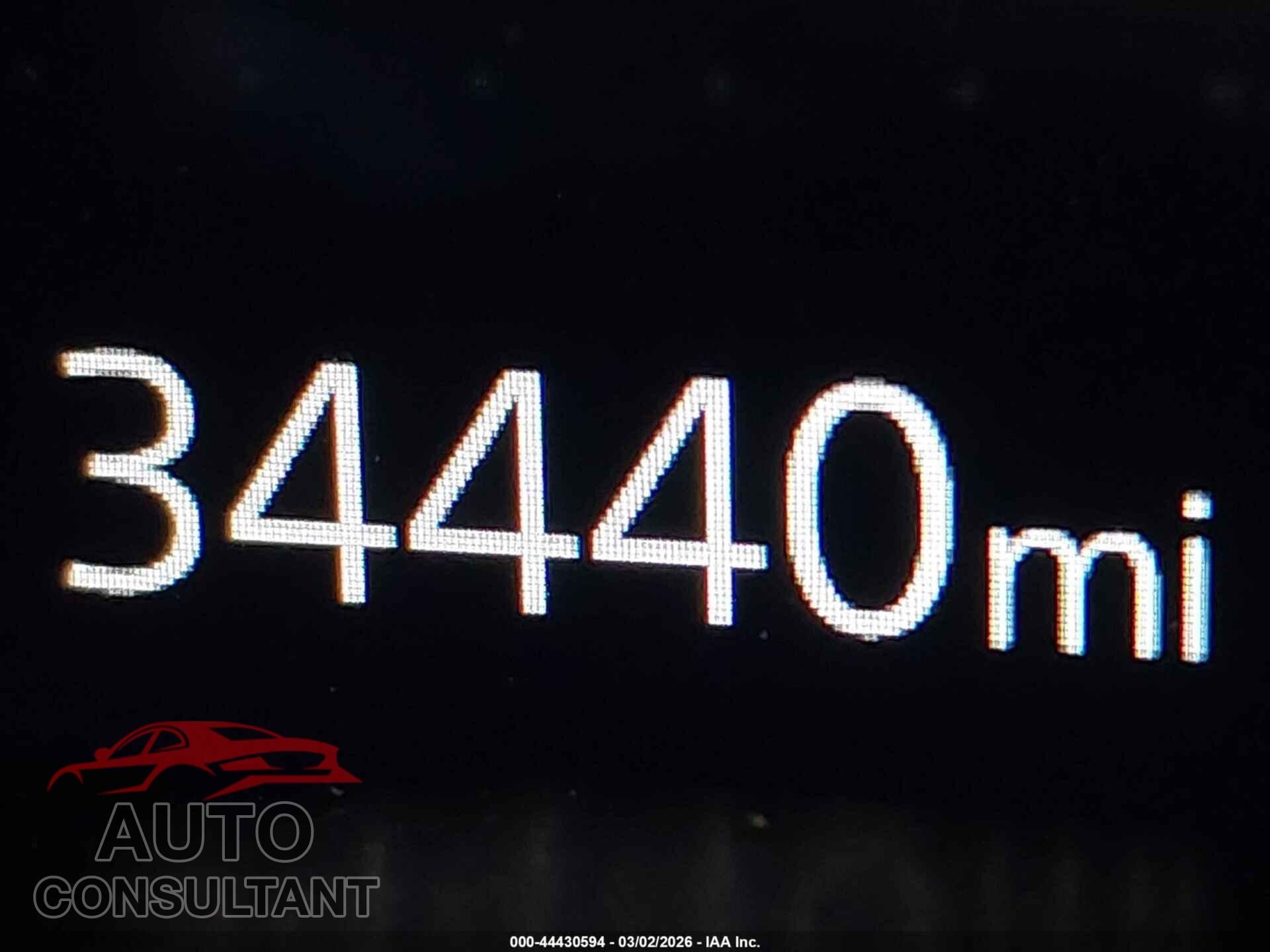 MAZDA CX-90 PHEV 2024 - JM3KKDHA4R1104285