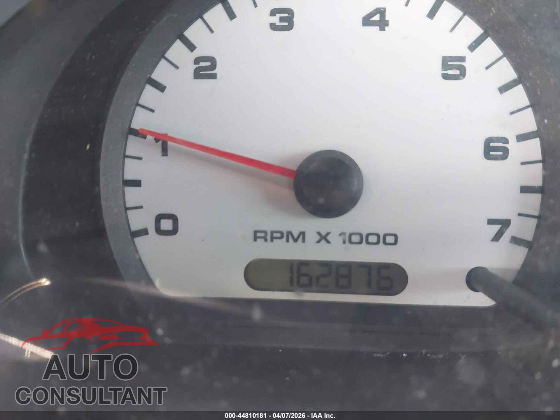 FORD RANGER 2011 - 1FTKR4EE6BPB08093