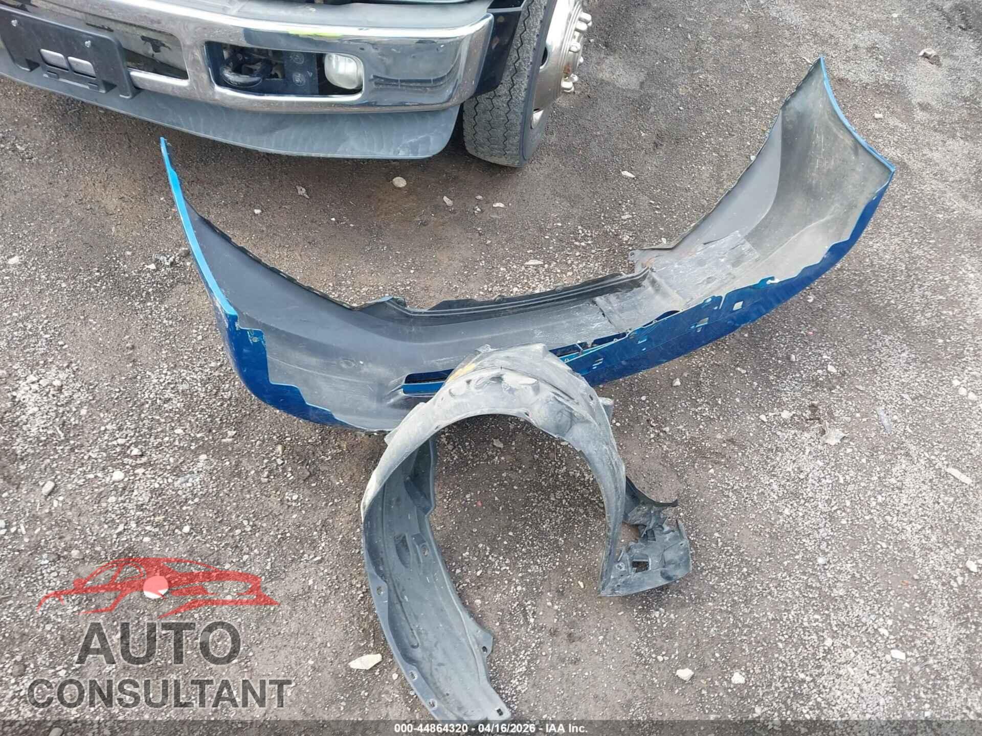 HONDA CIVIC 2012 - 19XFB2F54CE369345