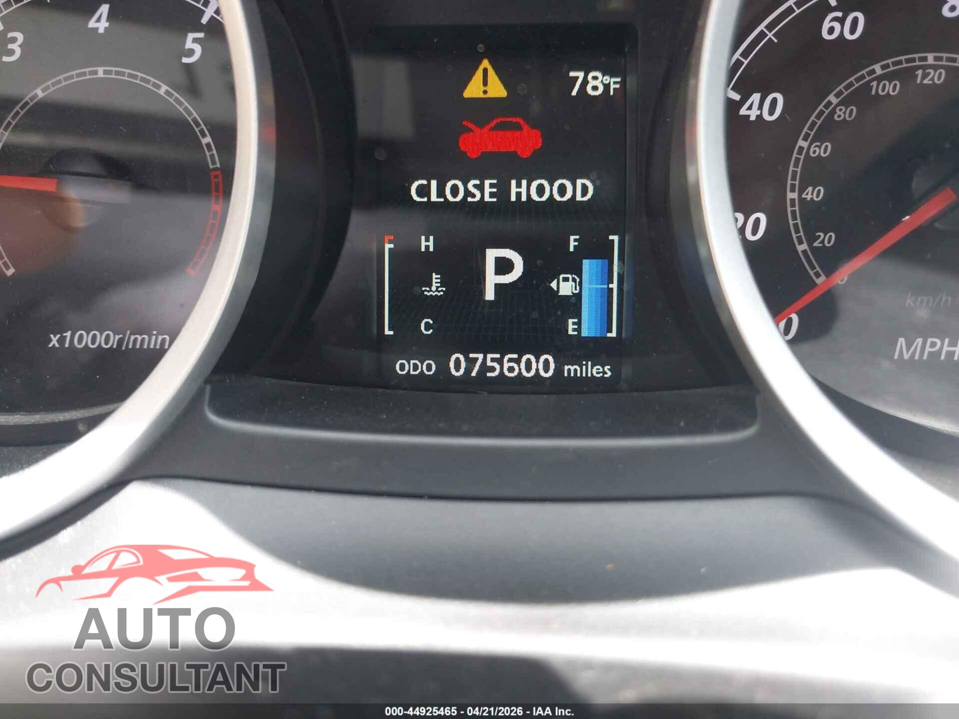 MITSUBISHI LANCER 2017 - JA32V2FW1HU001646
