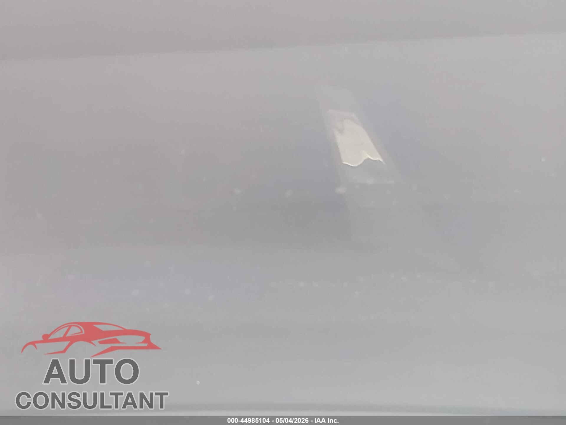 HONDA CIVIC 2015 - 19XFB2F57FE116587