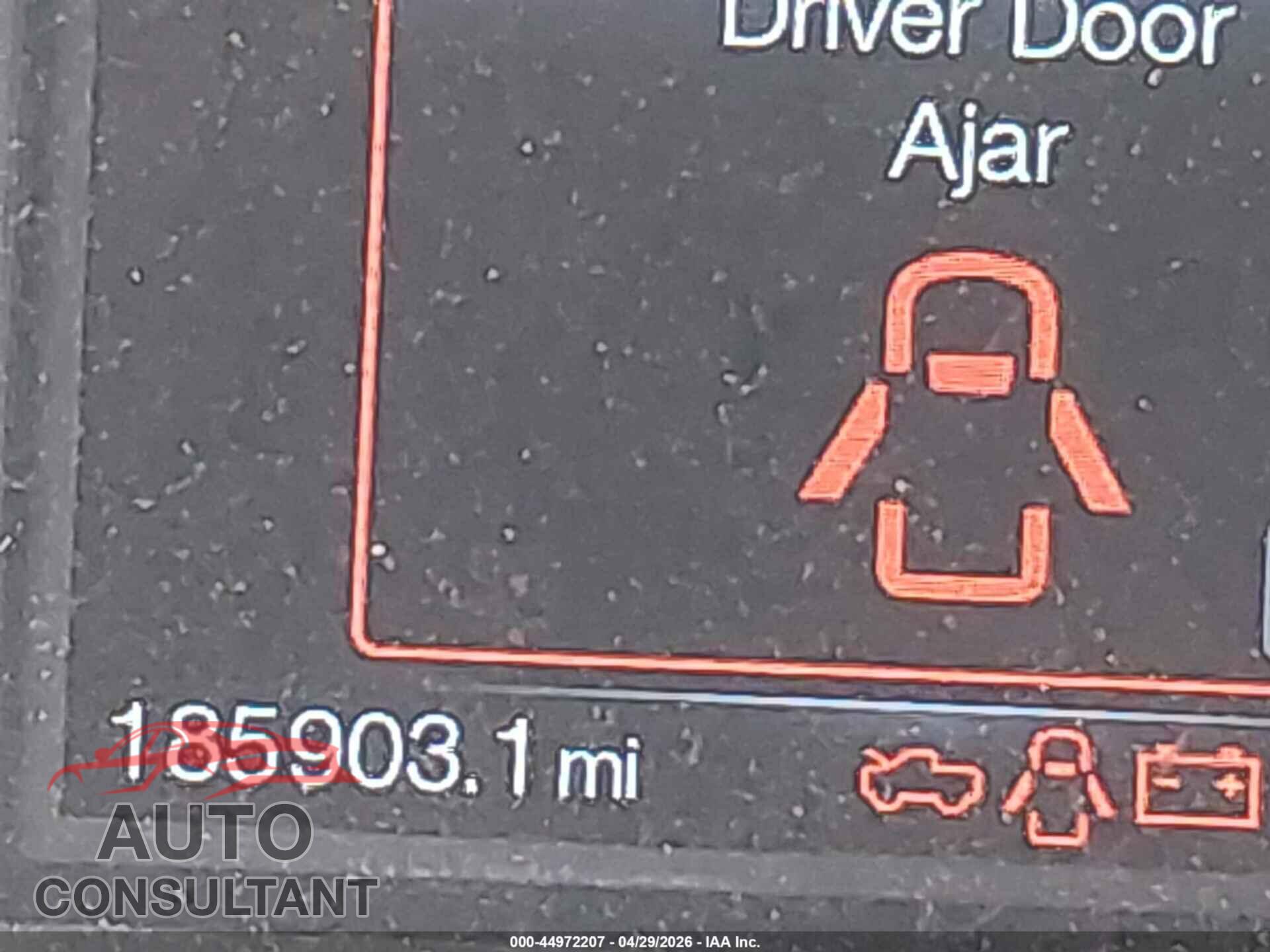 FORD F-250 2017 - 1FT7W2BT9HEB28641