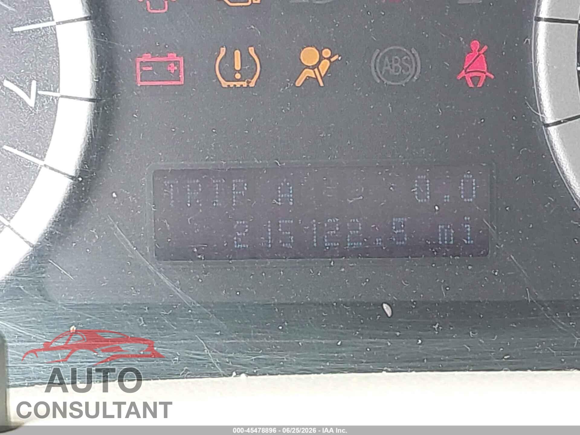 FORD ESCAPE 2012 - 1FMCU0EG5CKC37482