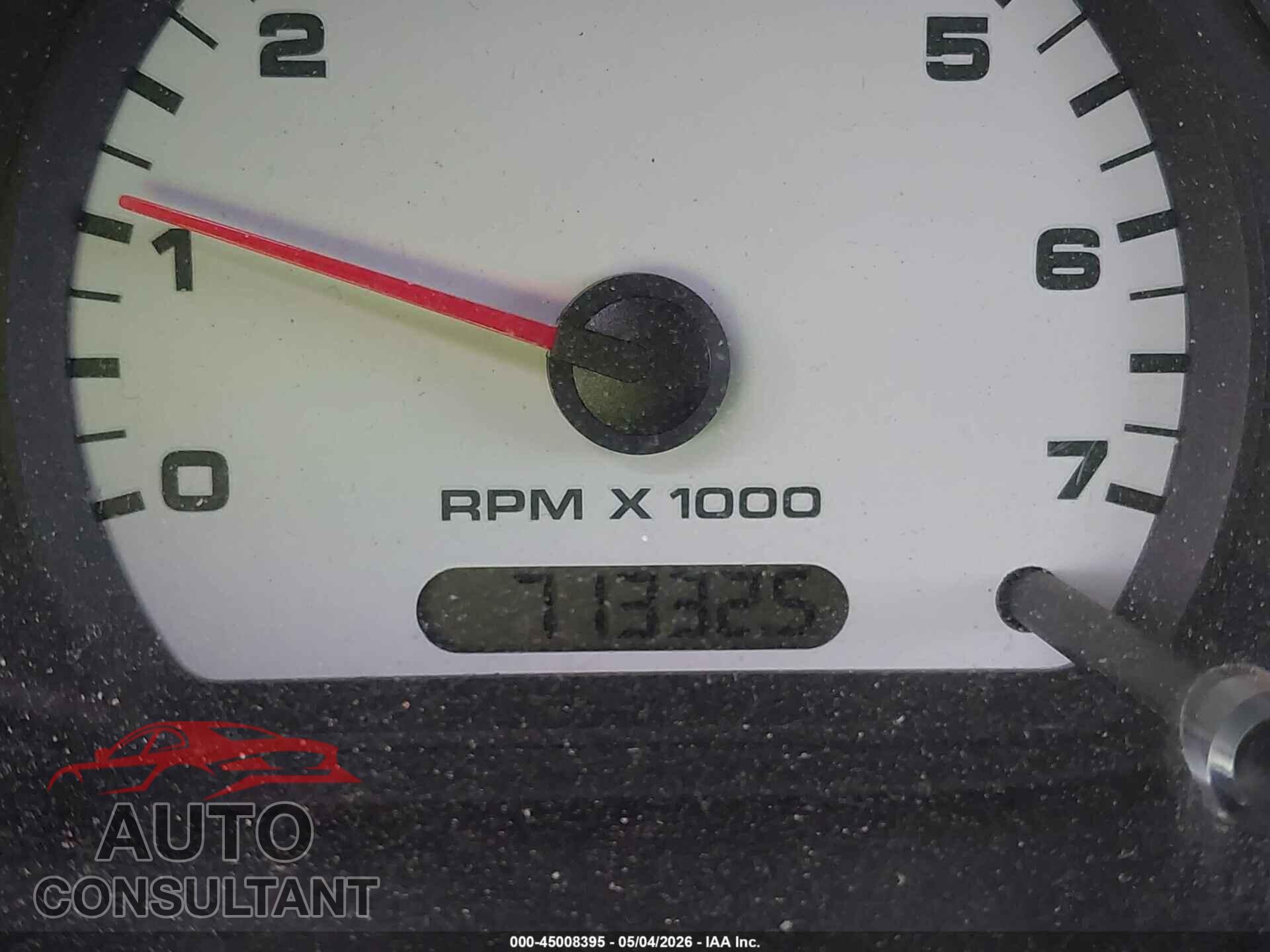 FORD RANGER 2010 - 1FTKR1EE0APA18242