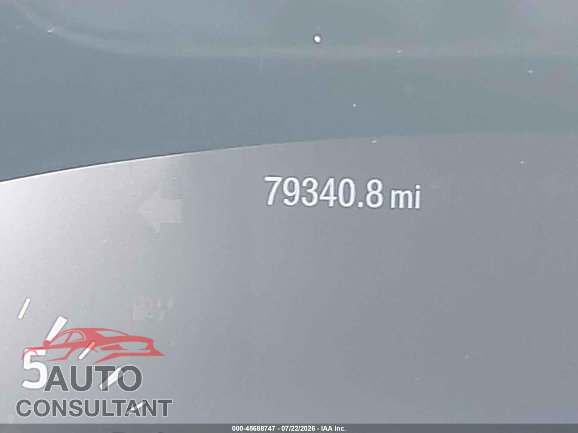 FORD ESCAPE 2020 - 1FMCU0F66LUA63514