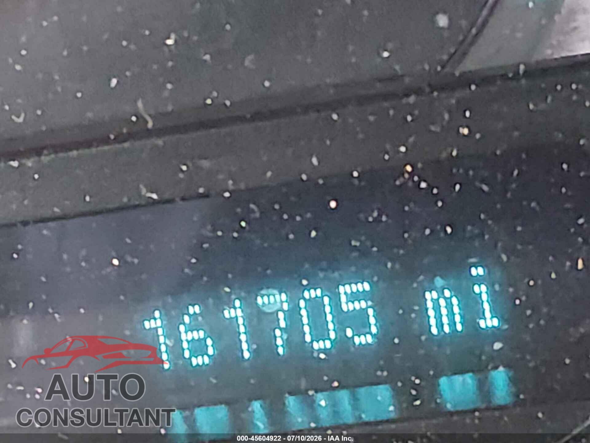 FORD FUSION 2012 - 3FAHP0JG4CR197579