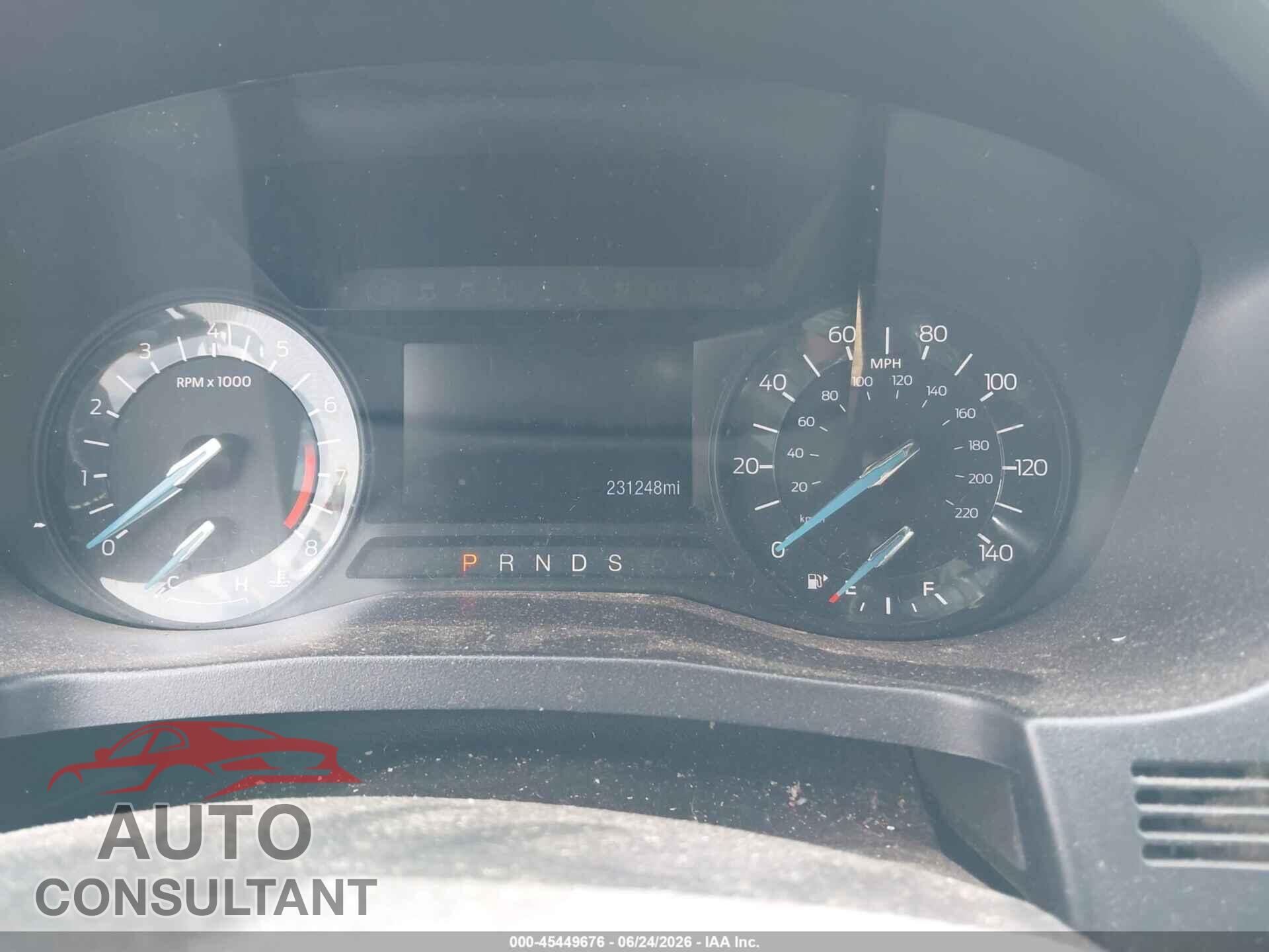 FORD EXPLORER 2017 - 1FM5K7D80HGC36820