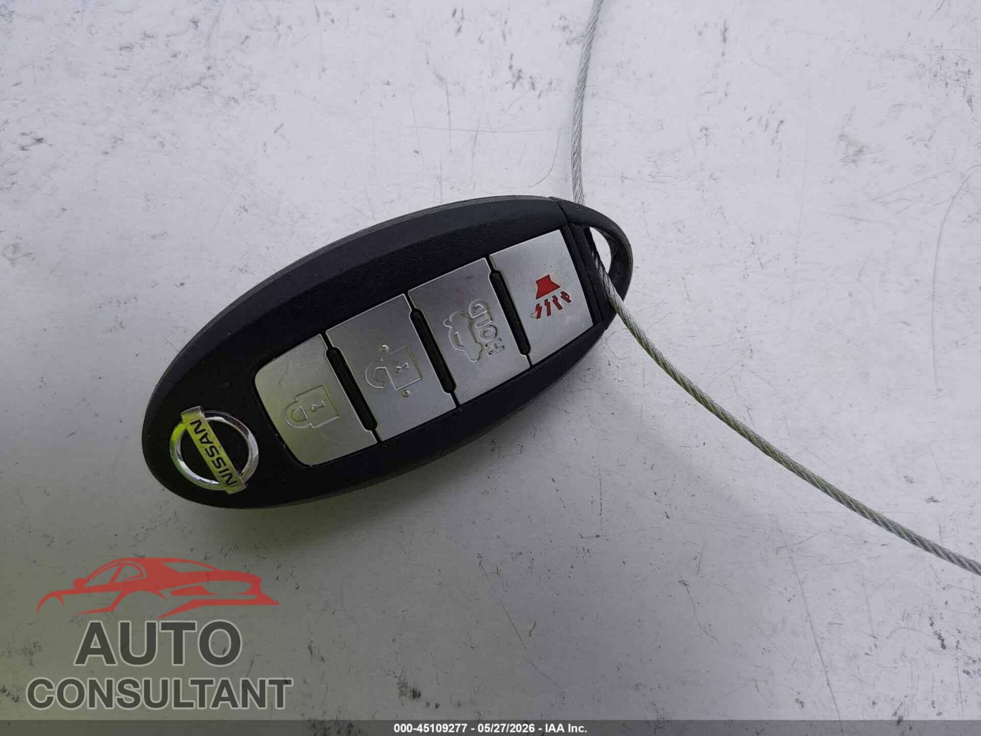 NISSAN VERSA 2021 - 3N1CN8EV9ML878085