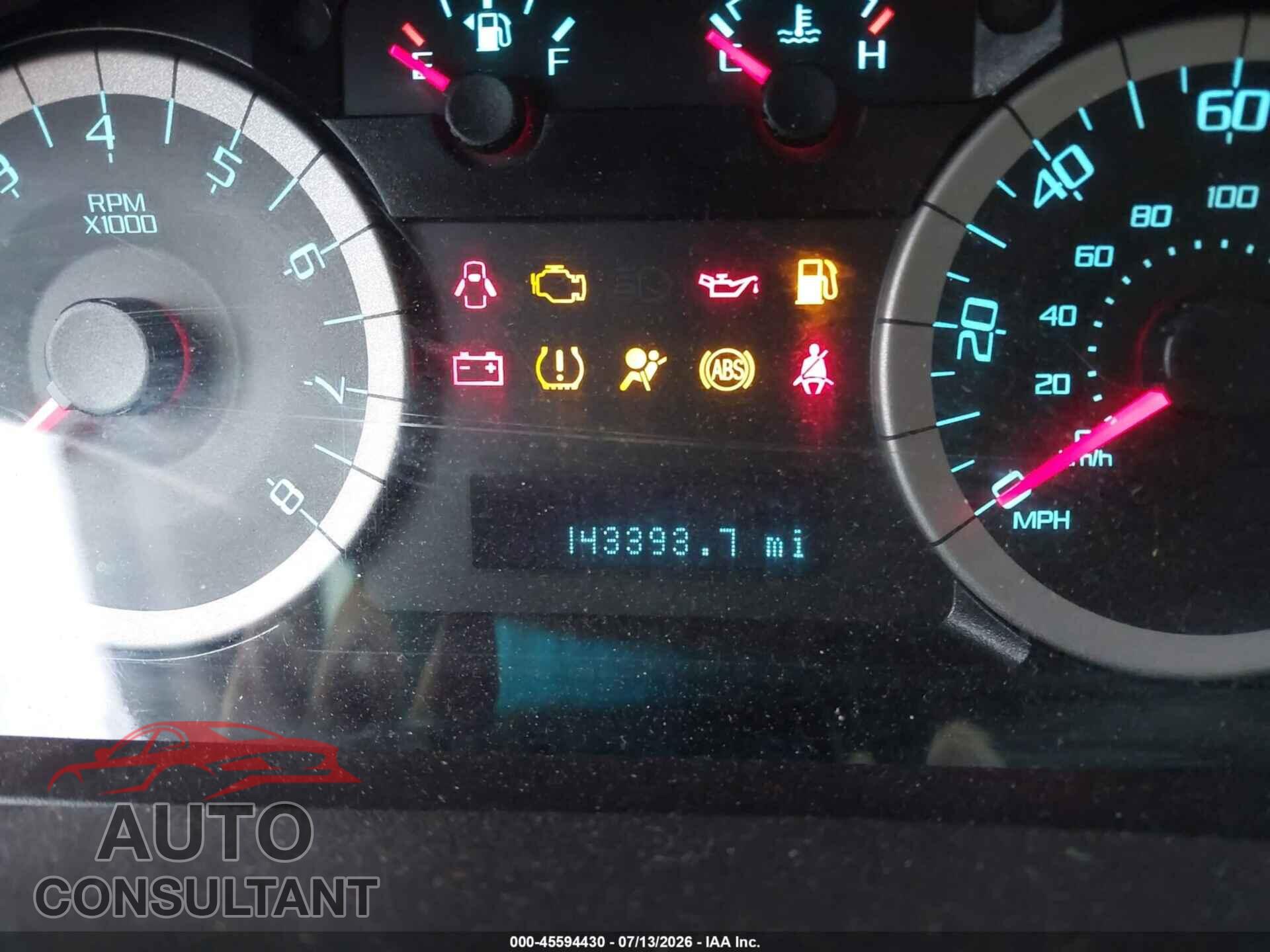 FORD ESCAPE 2012 - 1FMCU0EG2CKC40100