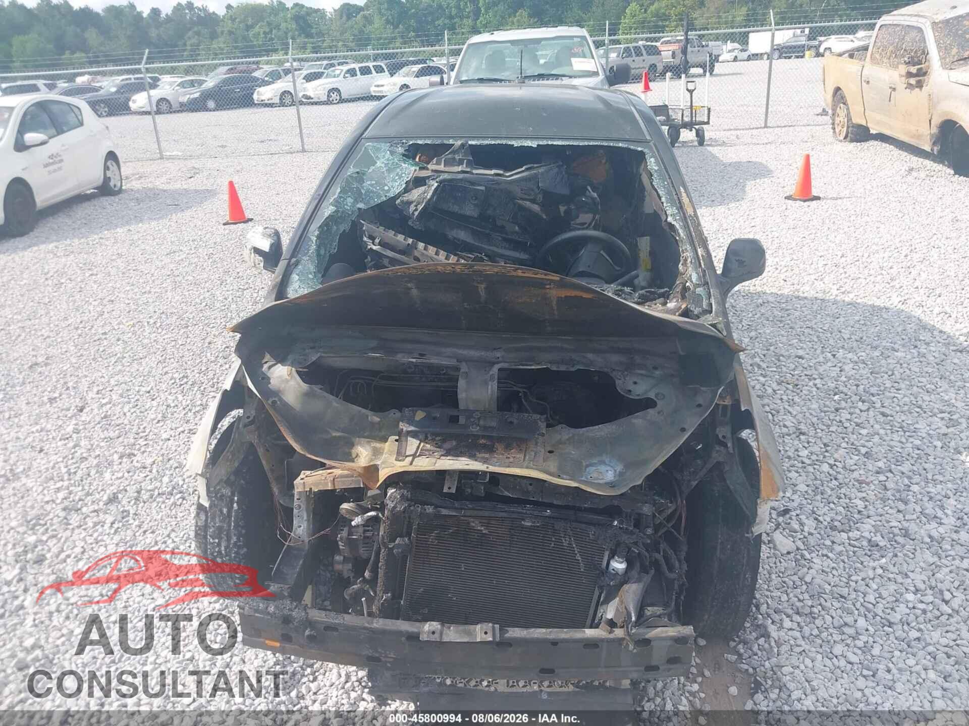 NISSAN VERSA NOTE 2014 - 3N1CE2CP5EL429084
