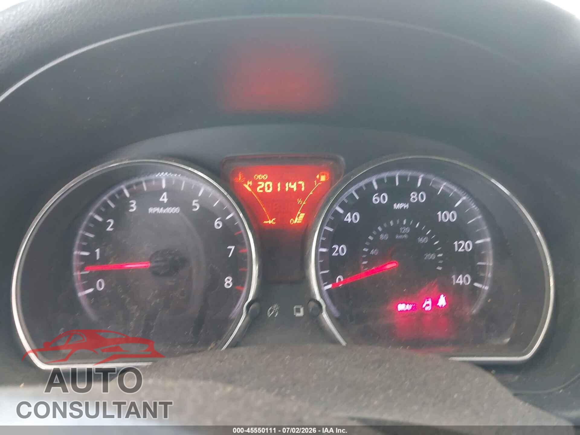 NISSAN VERSA NOTE 2014 - 3N1CE2CP2EL433836