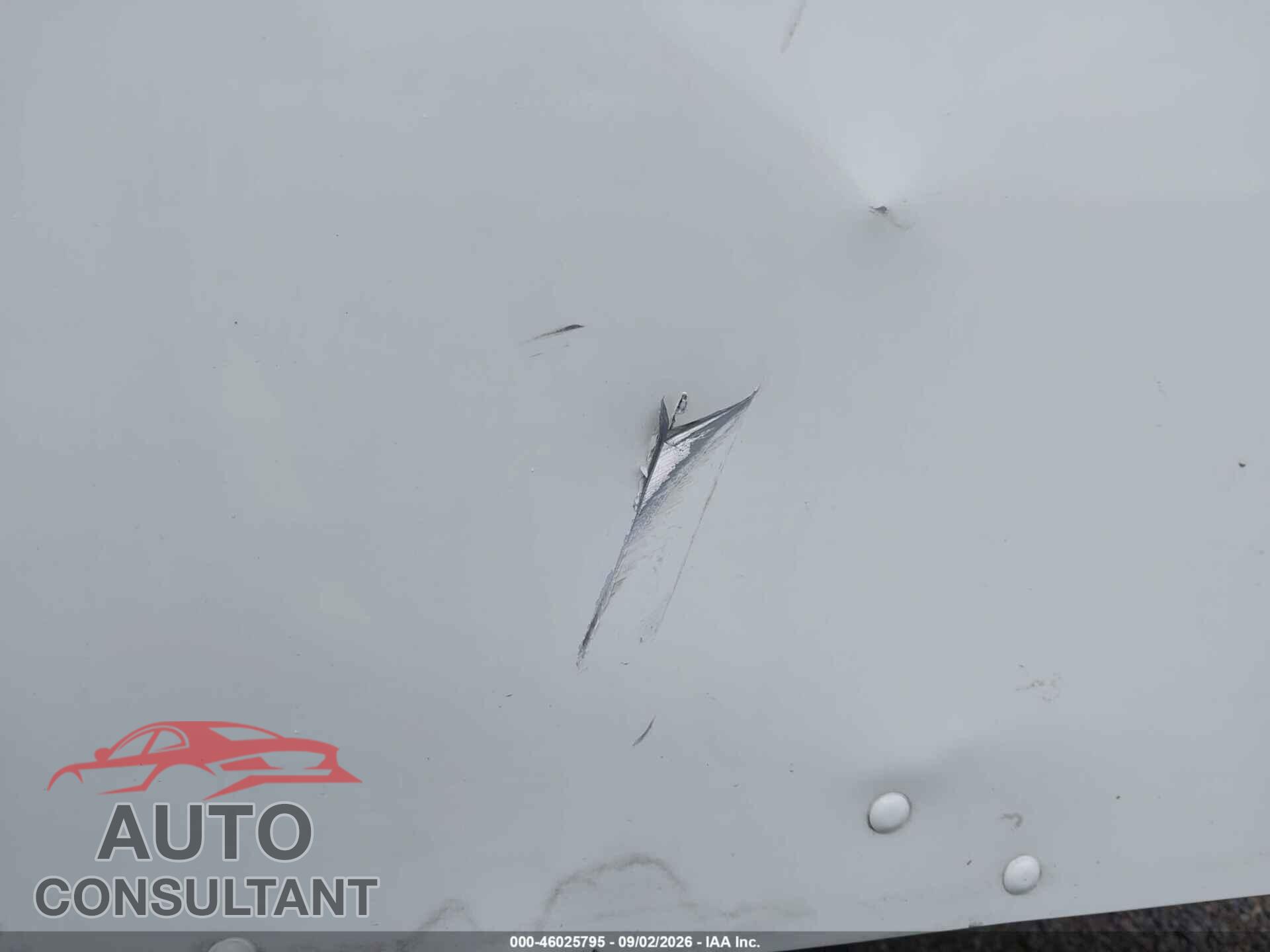 FORD E-350 STRIPPED 2019 - 1FC3E3K69KDC00386