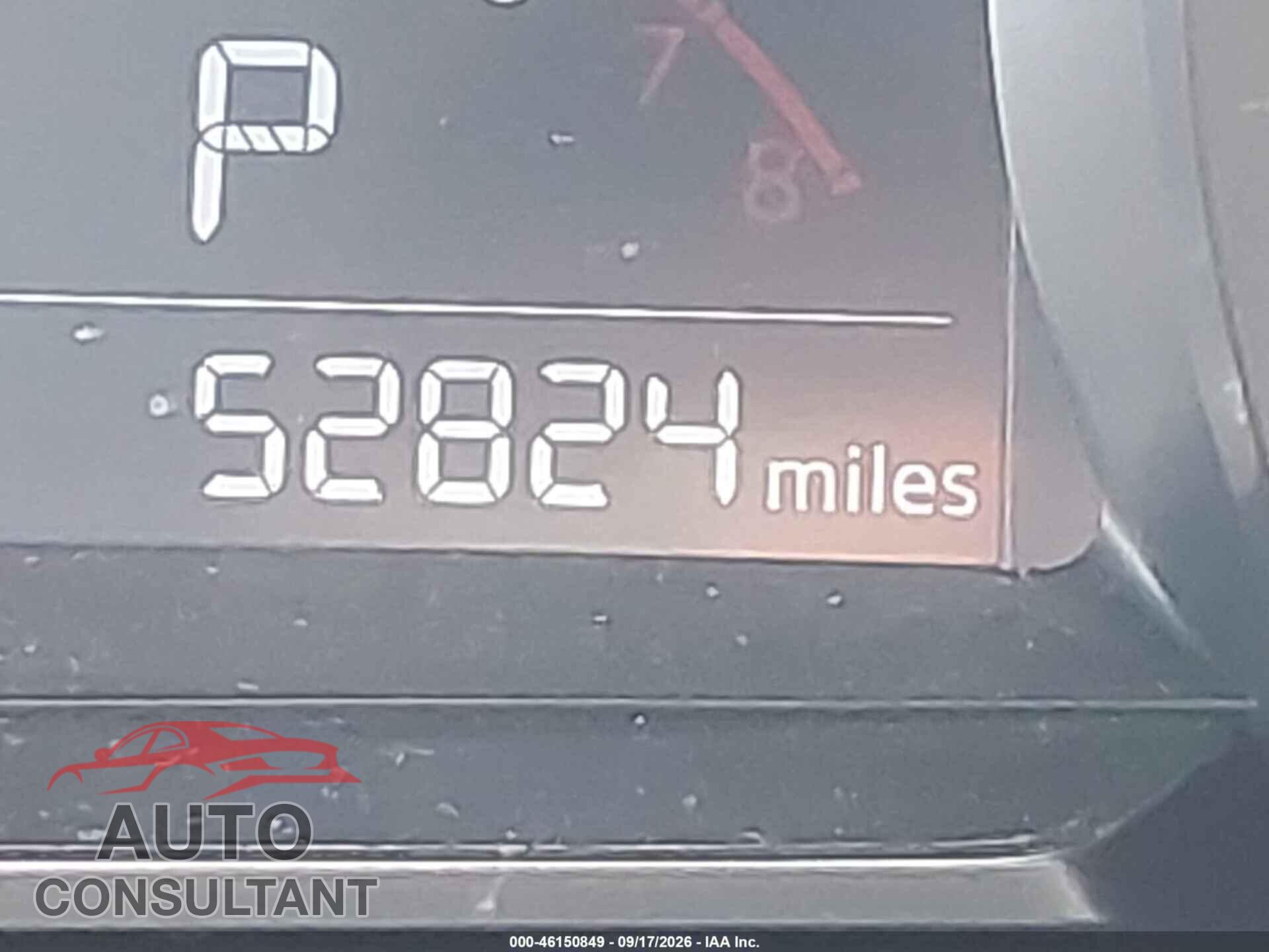 MAZDA CX-3 2019 - JM1DKDB70K1450659