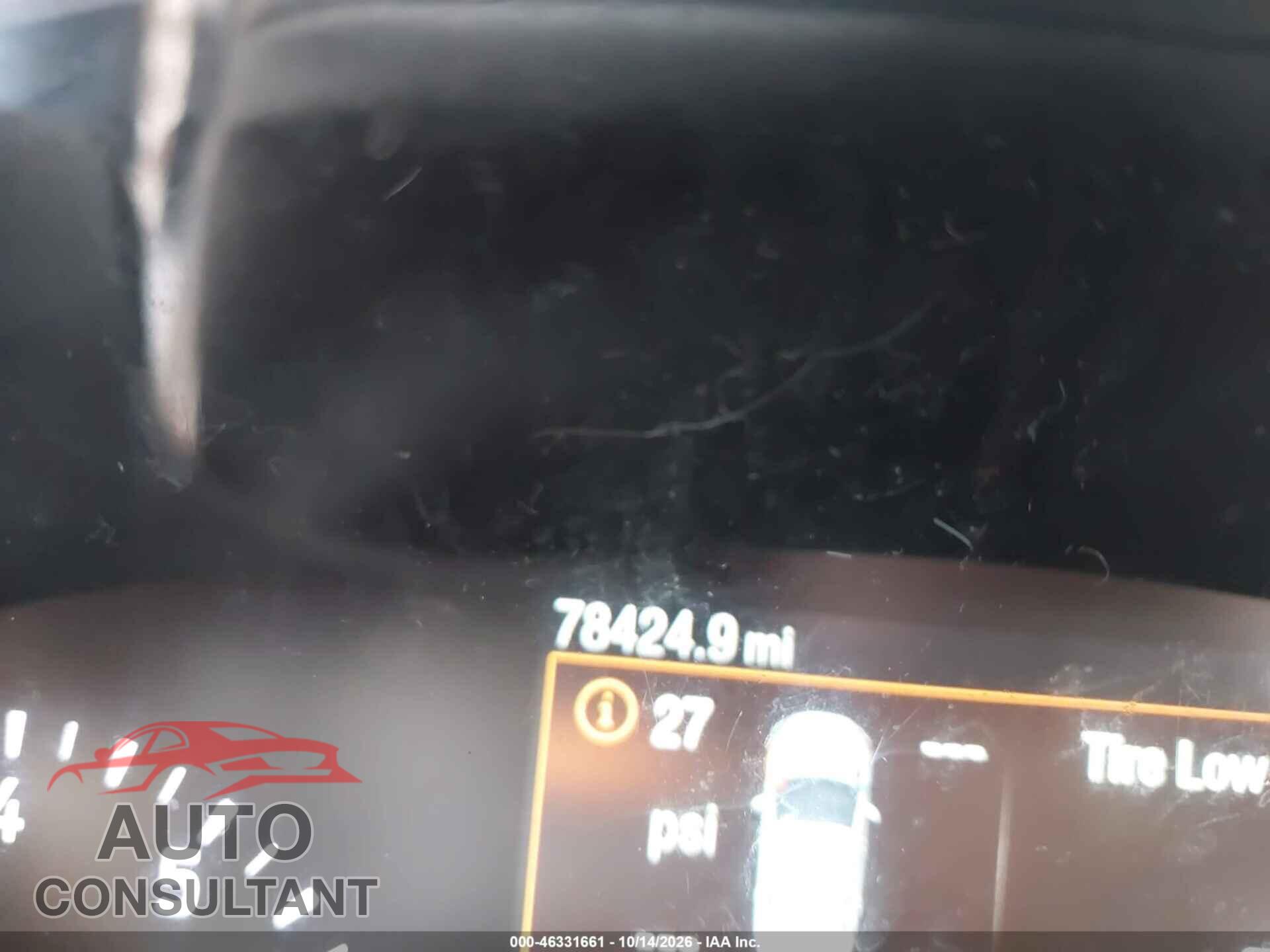 FORD ESCAPE 2020 - 1FMCU9G60LUA82627
