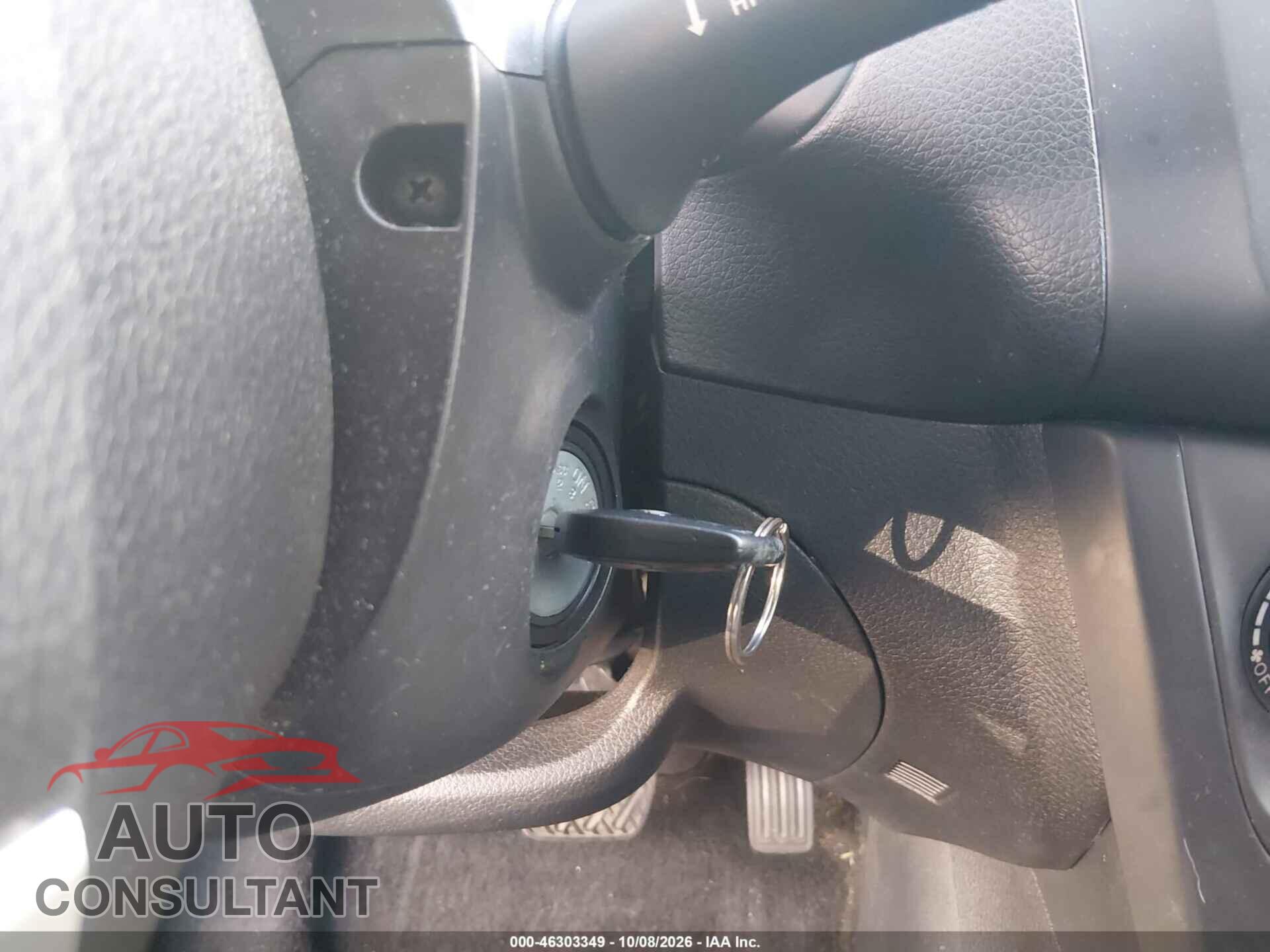 NISSAN SENTRA 2017 - 3N1AB7AP1HY276128