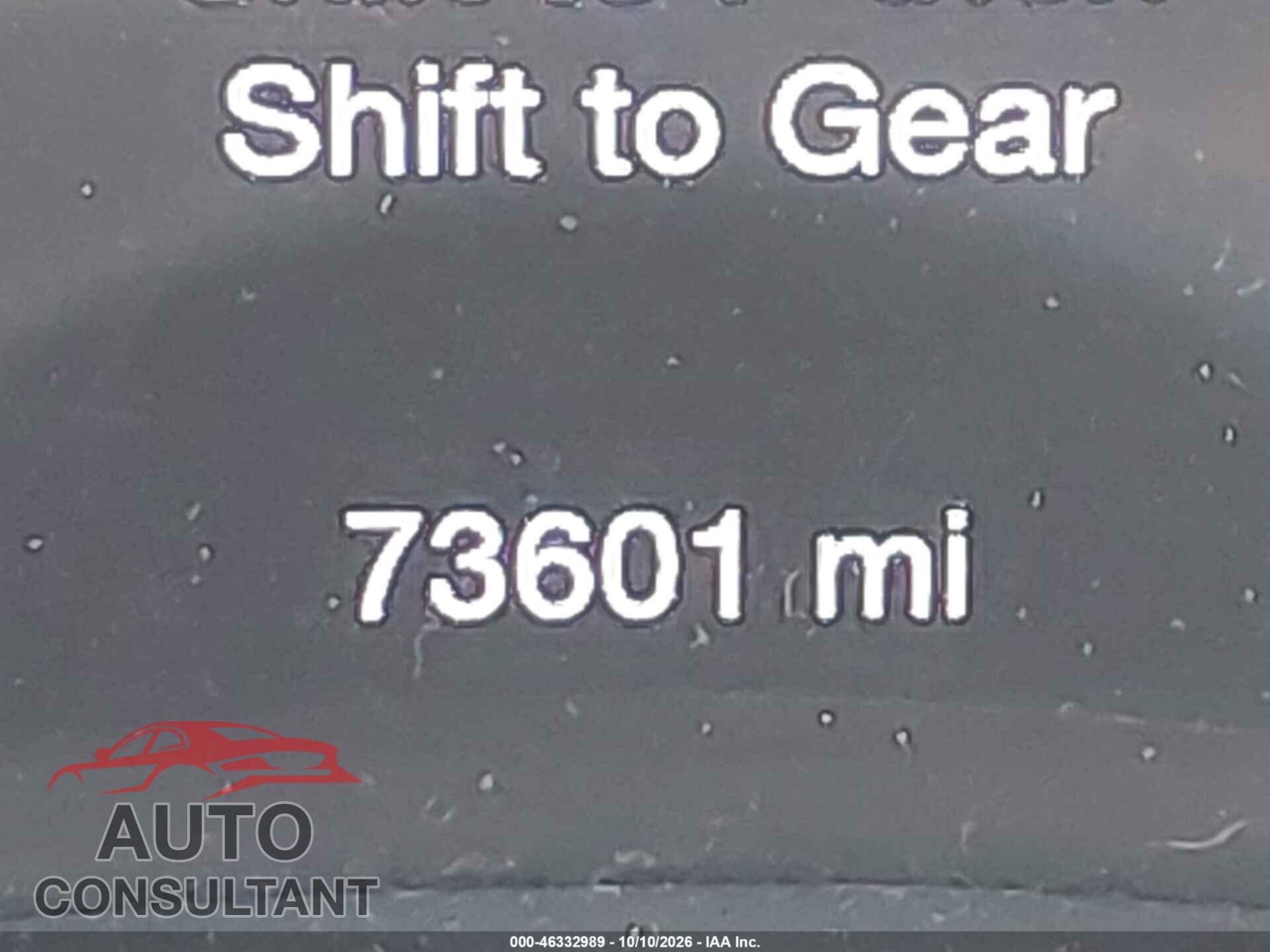 DODGE DURANGO 2020 - 1C4RDHAG6LC162627