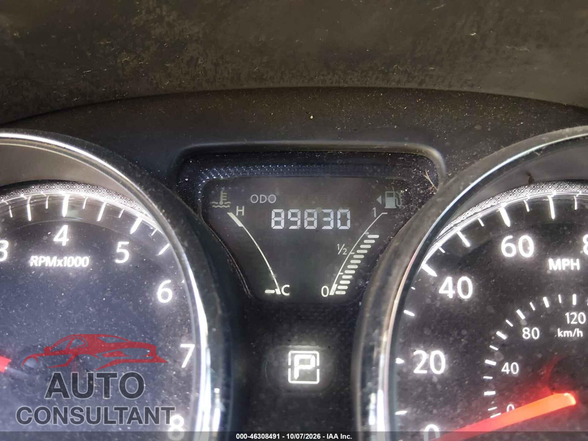 NISSAN VERSA 2019 - 3N1CN7AP3KL881207