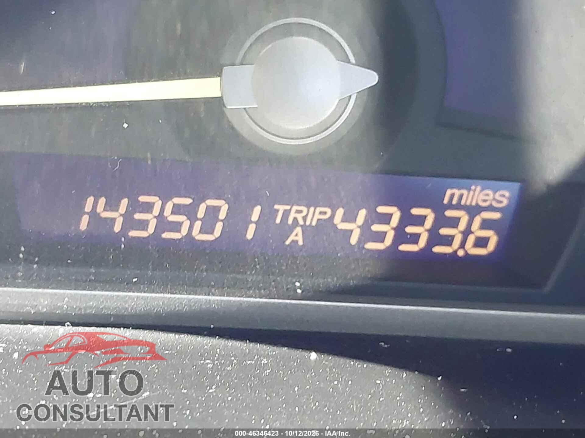HONDA CIVIC 2011 - 19XFA1F50BE036183