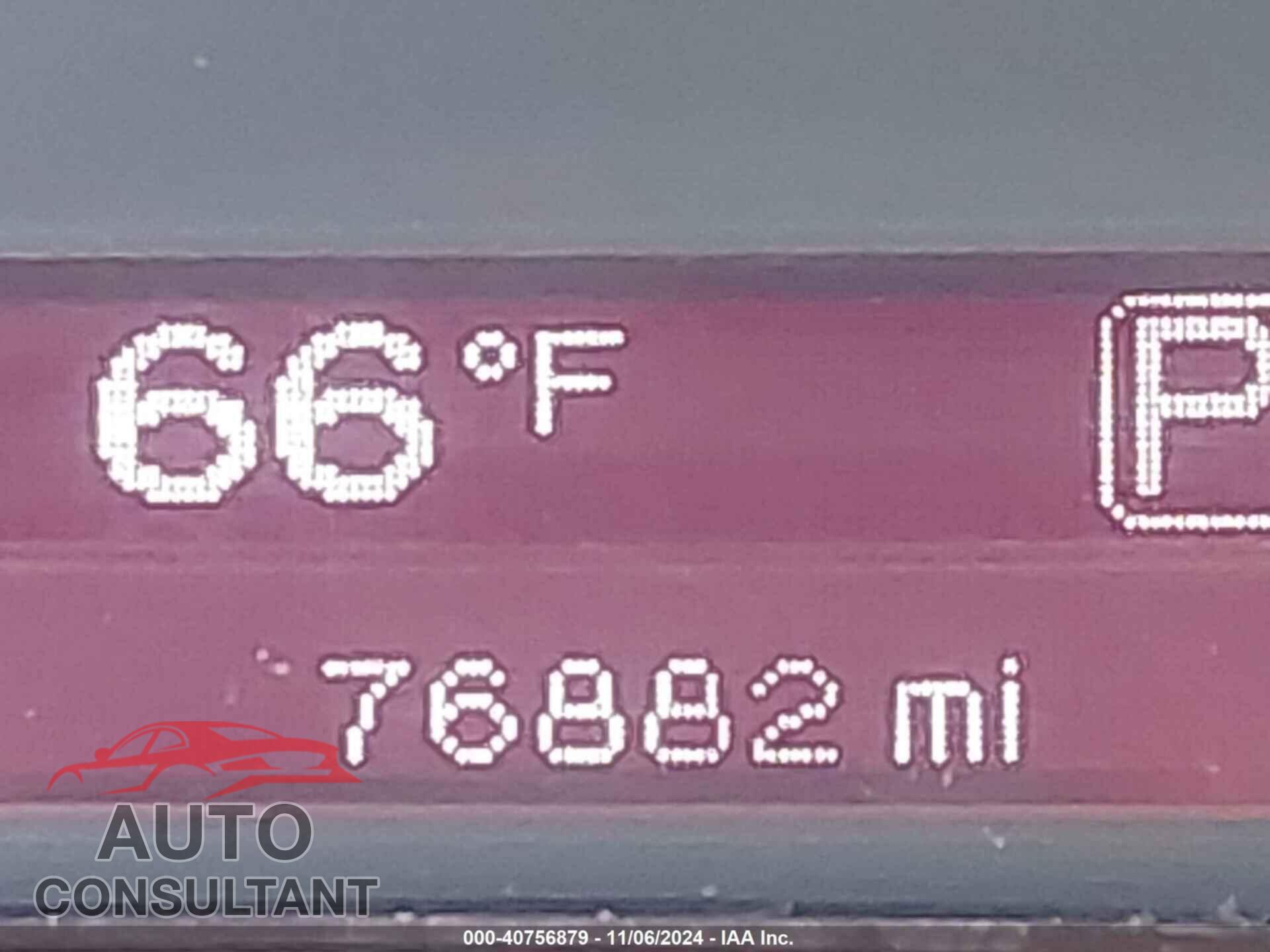 DODGE DART 2014 - 1C3CDFBB8ED742167