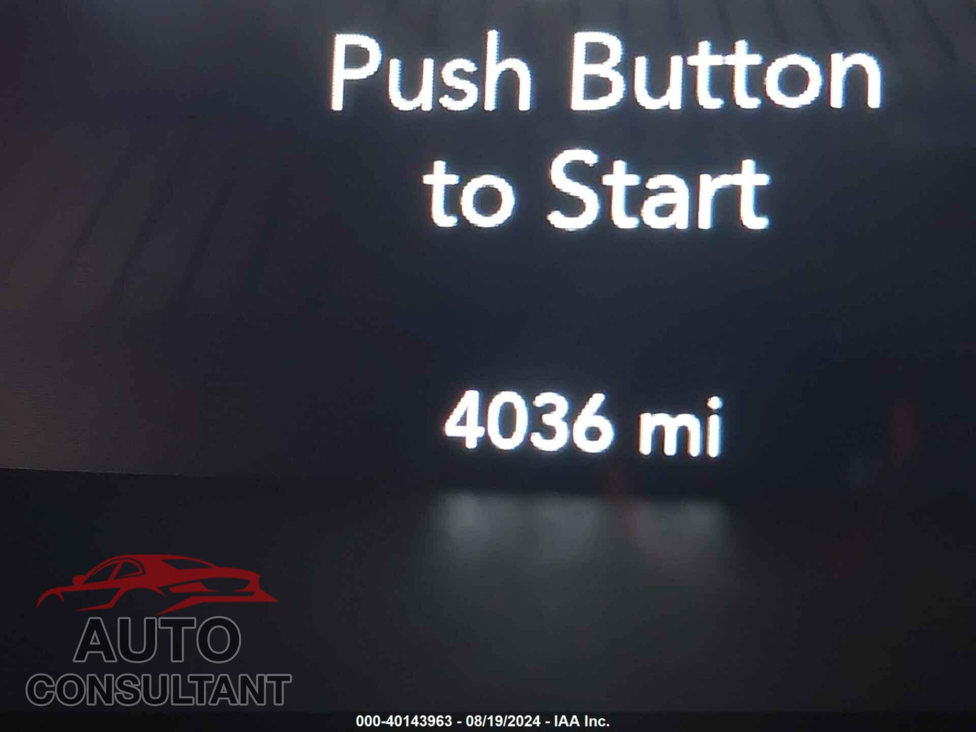 DODGE CHALLENGER 2023 - 2C3CDZJG3PH570943