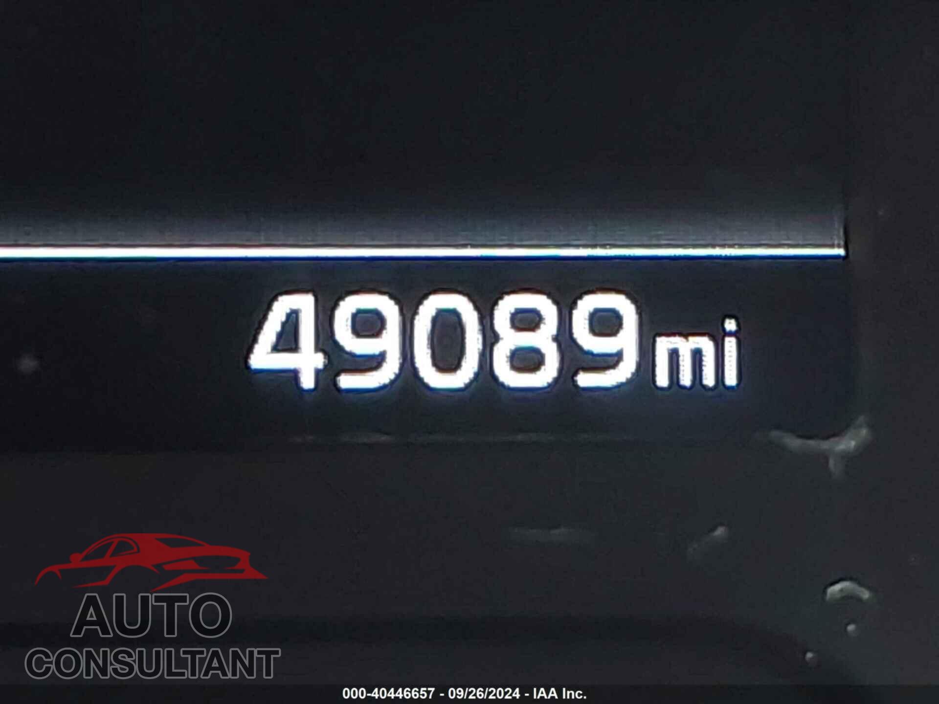 KIA FORTE 2022 - 3KPF24AD7NE478587
