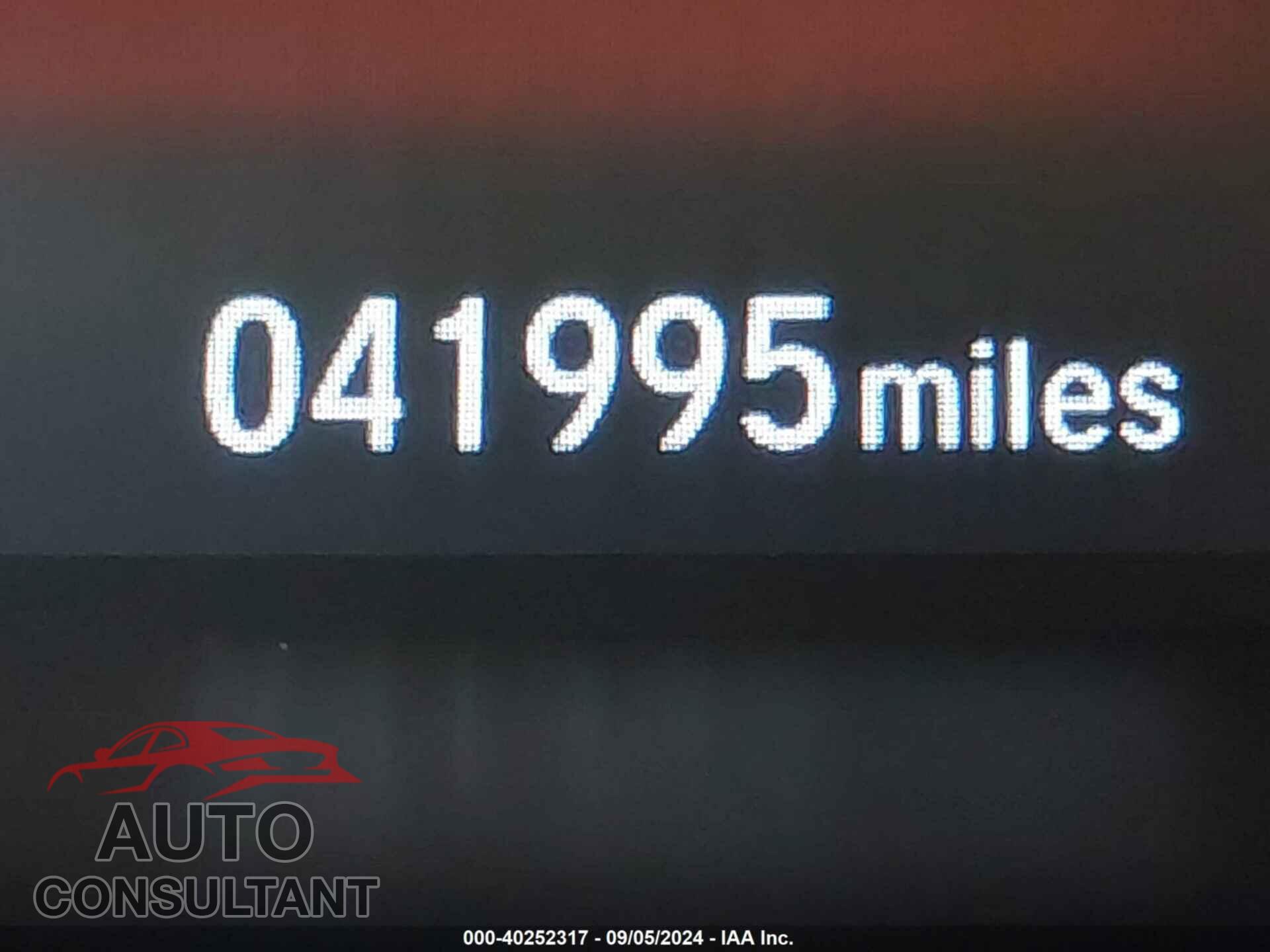 HONDA CR-V 2018 - 2HKRW2H5XJH662996