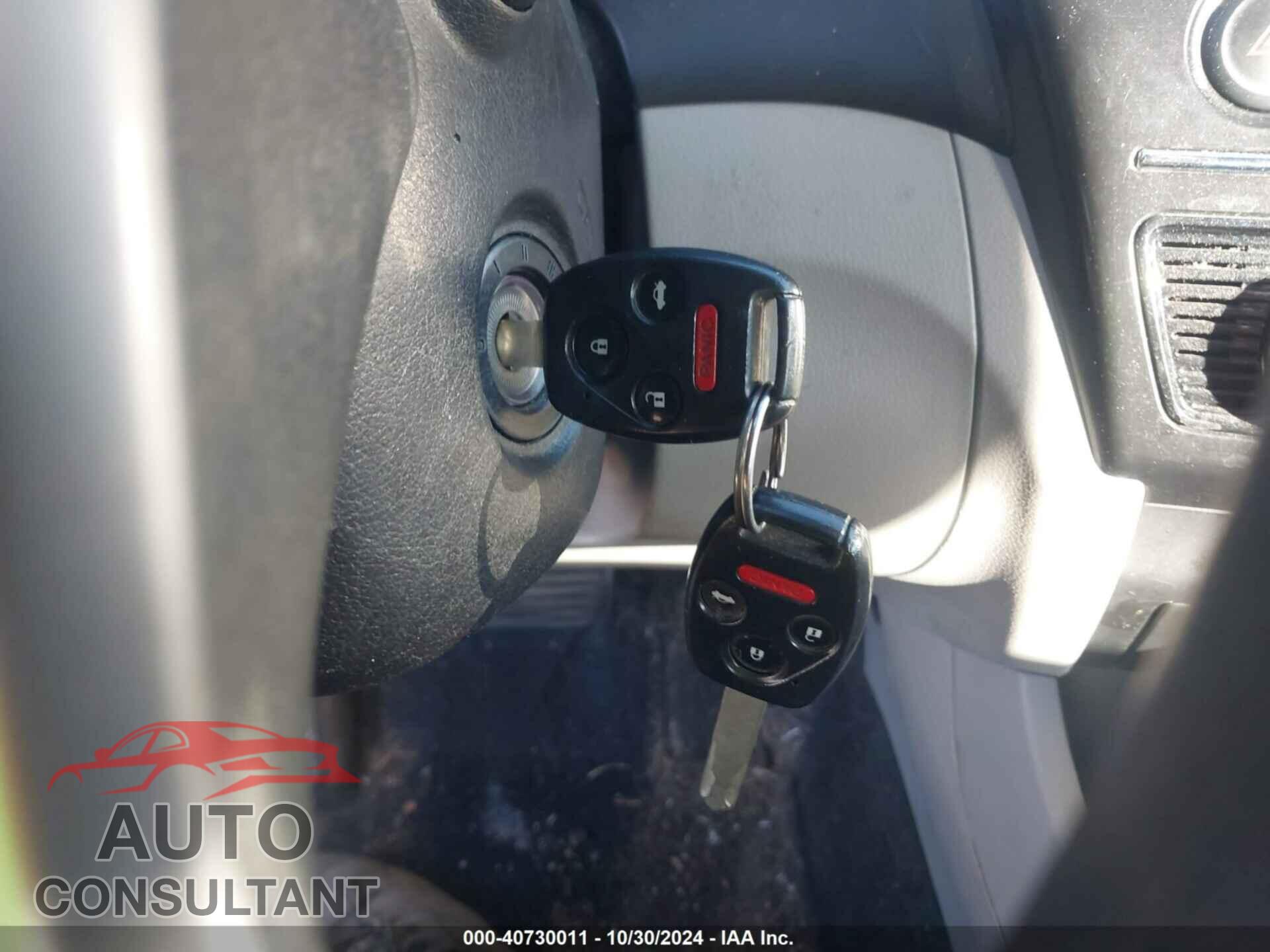 HONDA CIVIC 2013 - 19XFB2F80DE068518