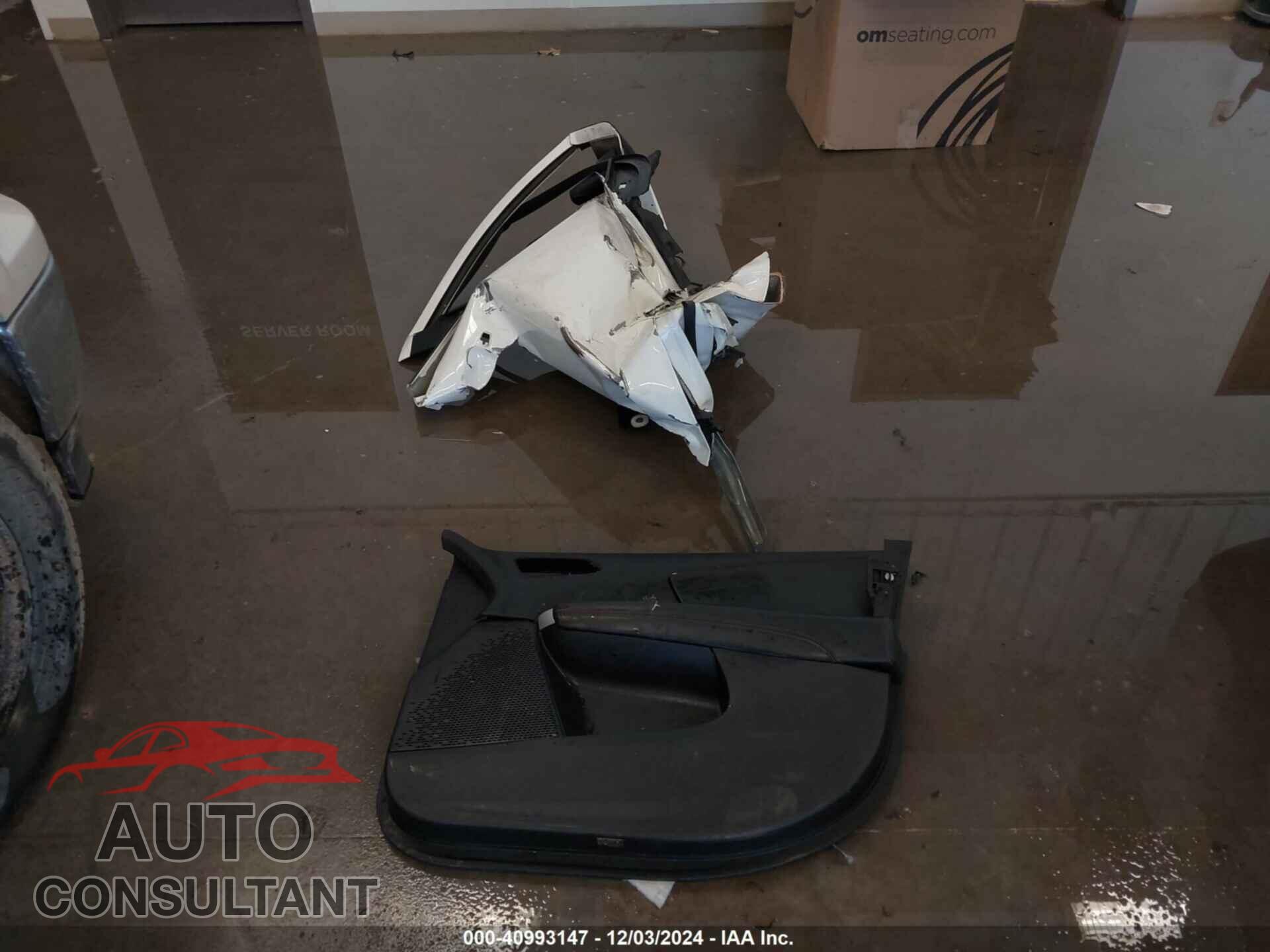 DODGE JOURNEY 2017 - 3C4PDDEG9HT596837
