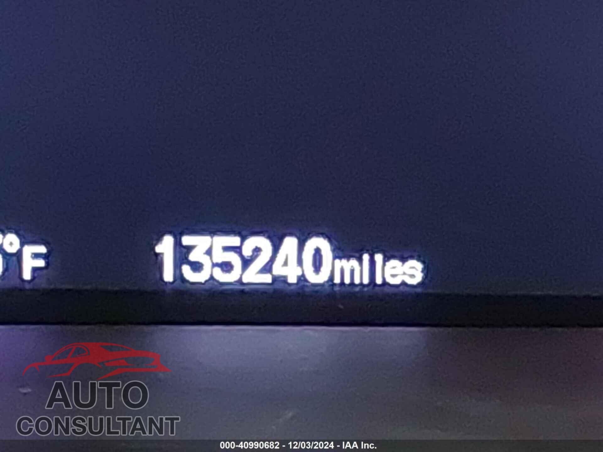 HONDA CIVIC 2015 - 19XFB2F59FE076190