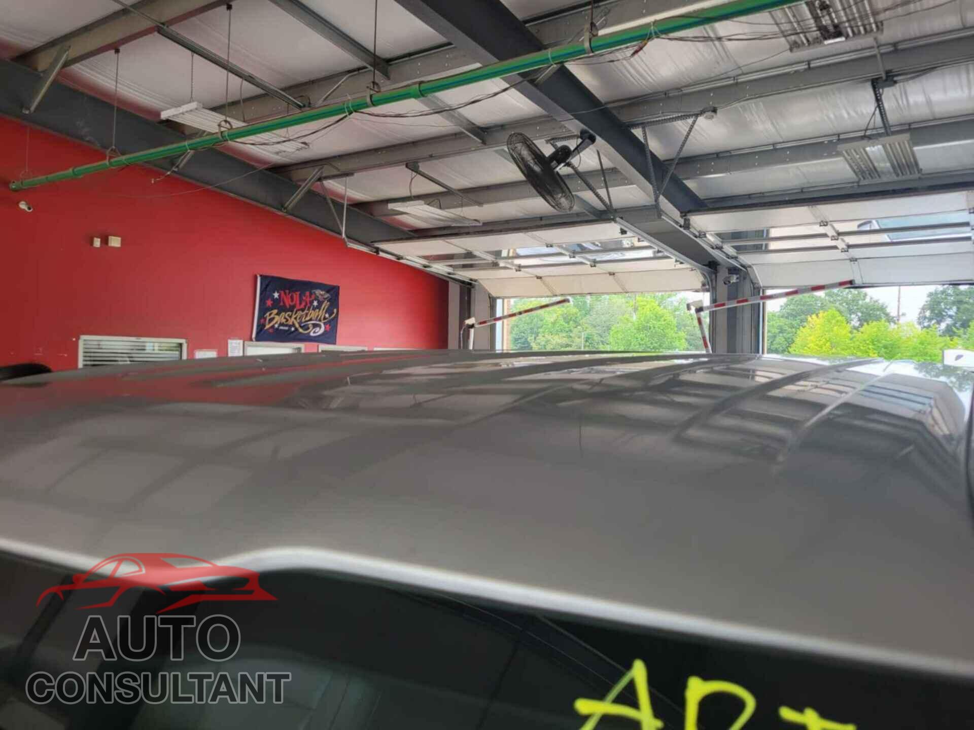 FORD F150 2017 - 1FTEW1EF4HKD62212