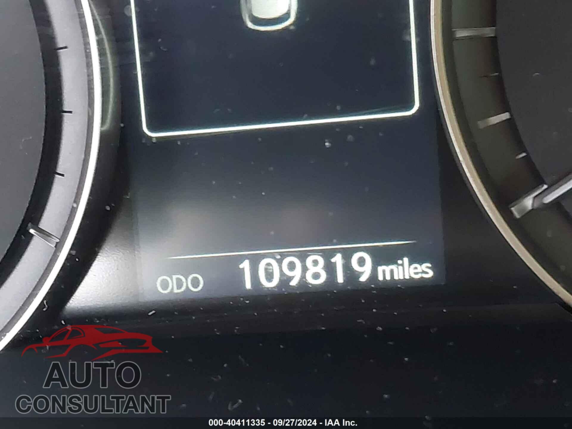 LEXUS RX 350 2017 - 2T2ZZMCA1HC034731