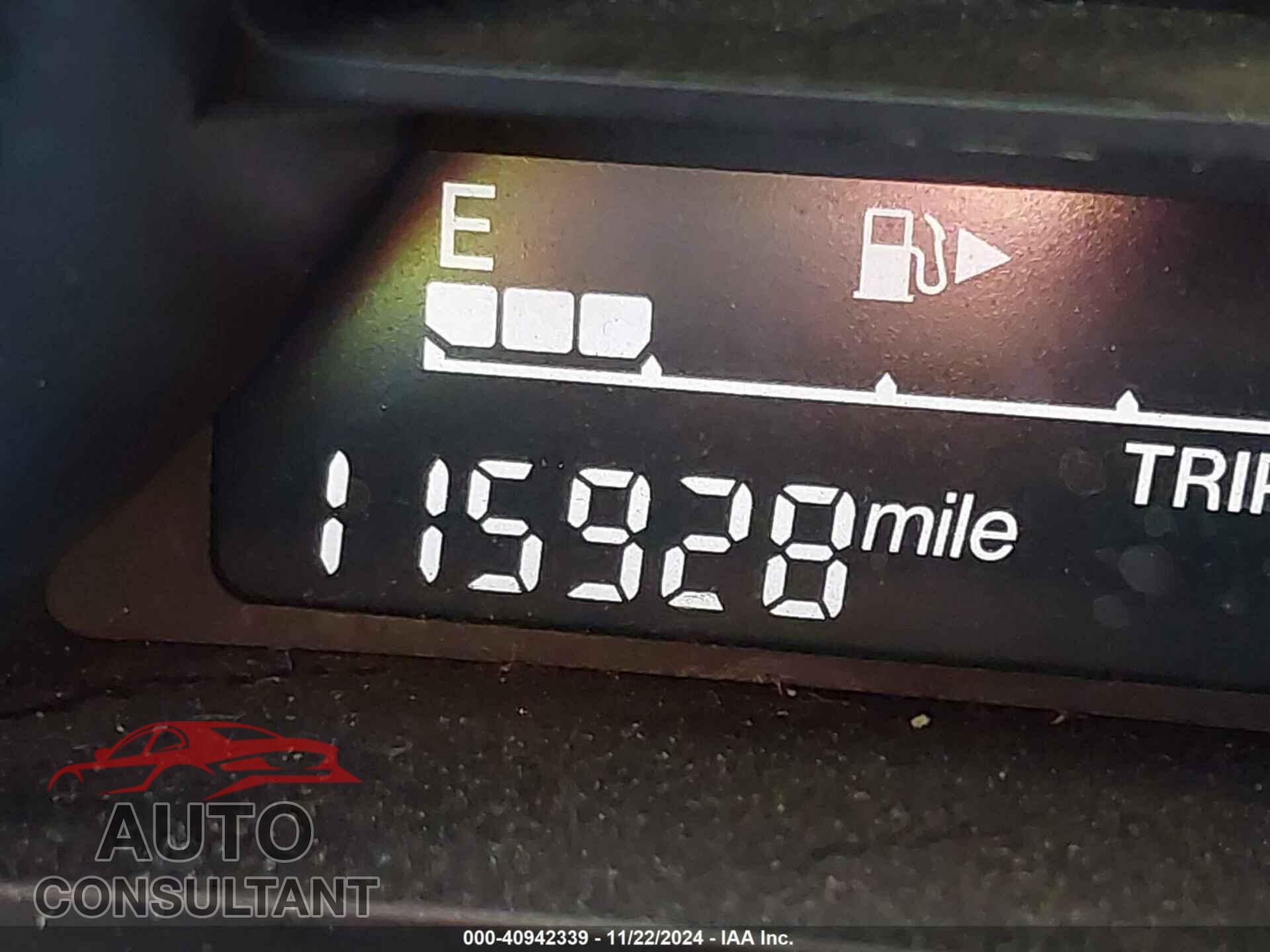 MAZDA MAZDA3 2013 - JM1BL1TG3D1734663