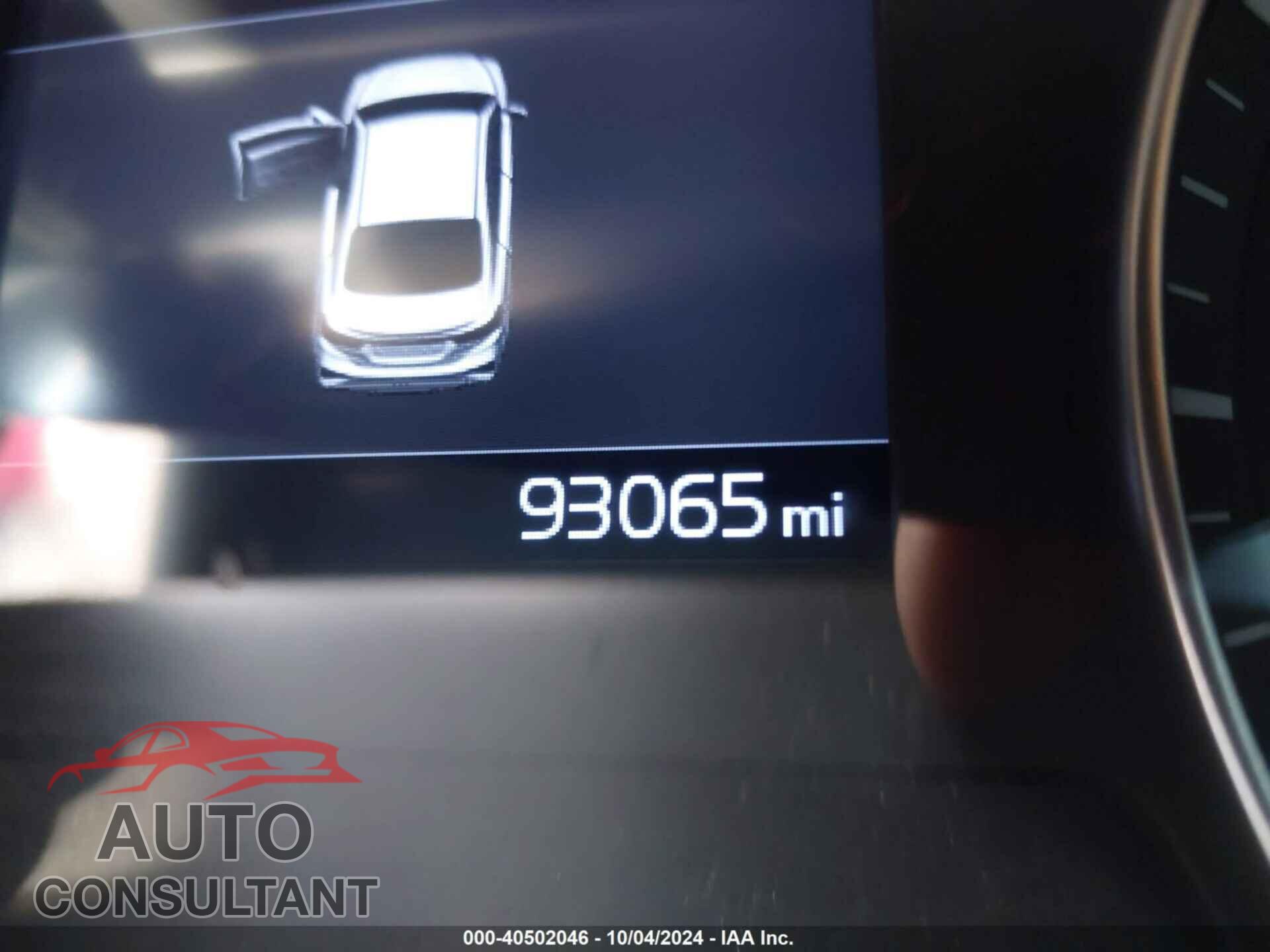 KIA FORTE 2020 - 3KPF24AD3LE148460
