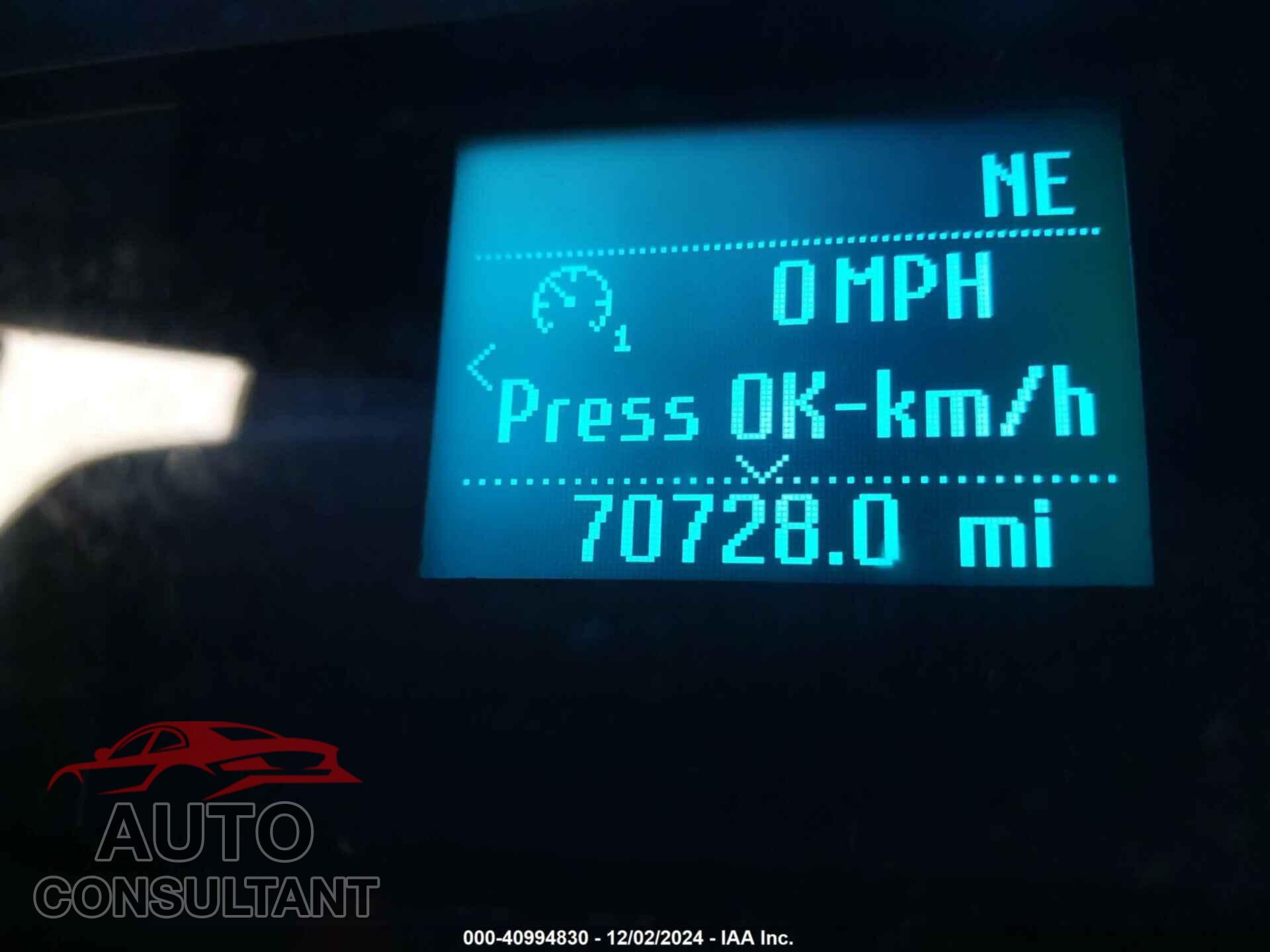 FORD F-150 2015 - 1FTEW1EP3FKF13367
