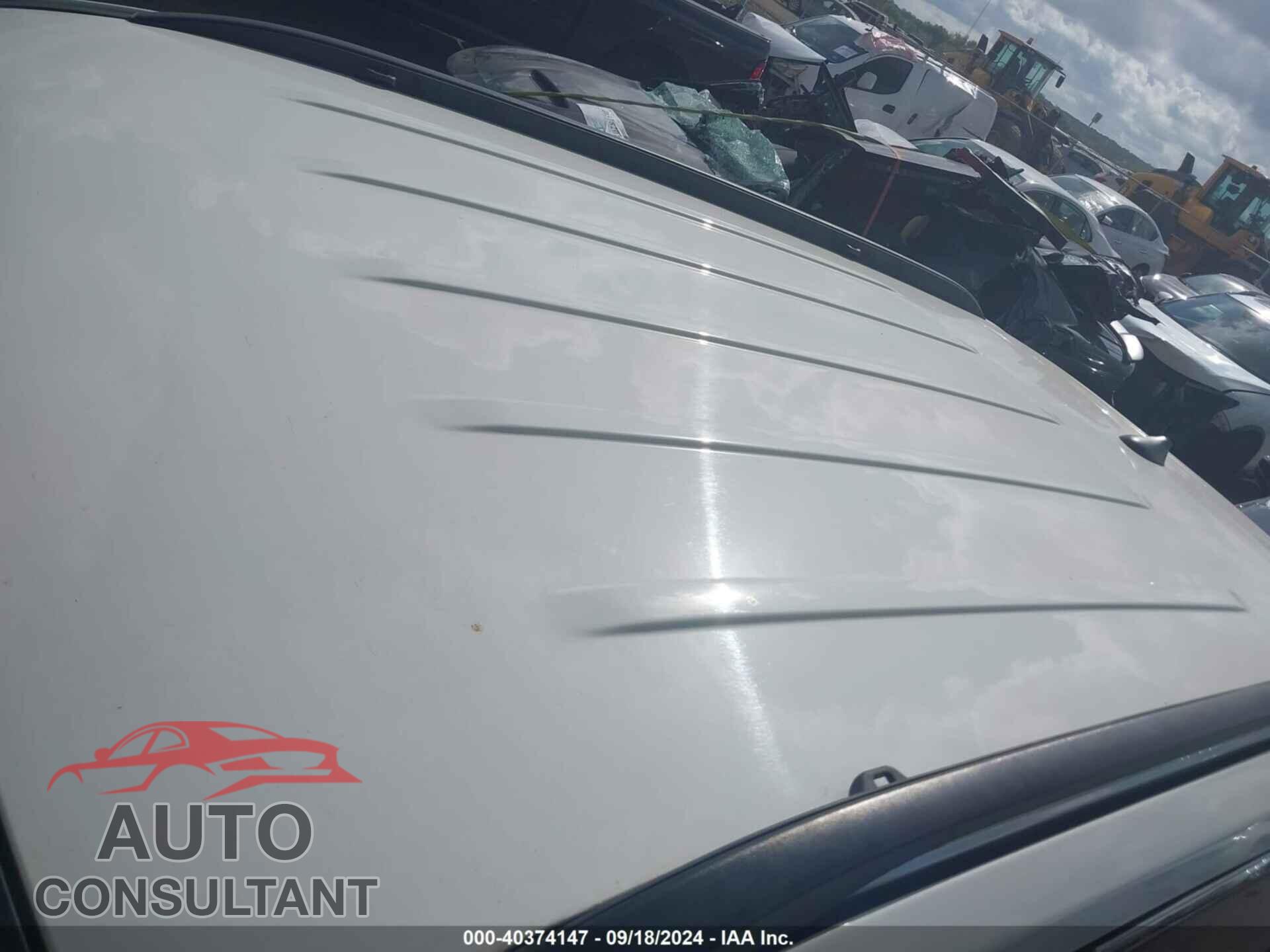 JEEP COMPASS 2021 - 3C4NJDCB4MT527474
