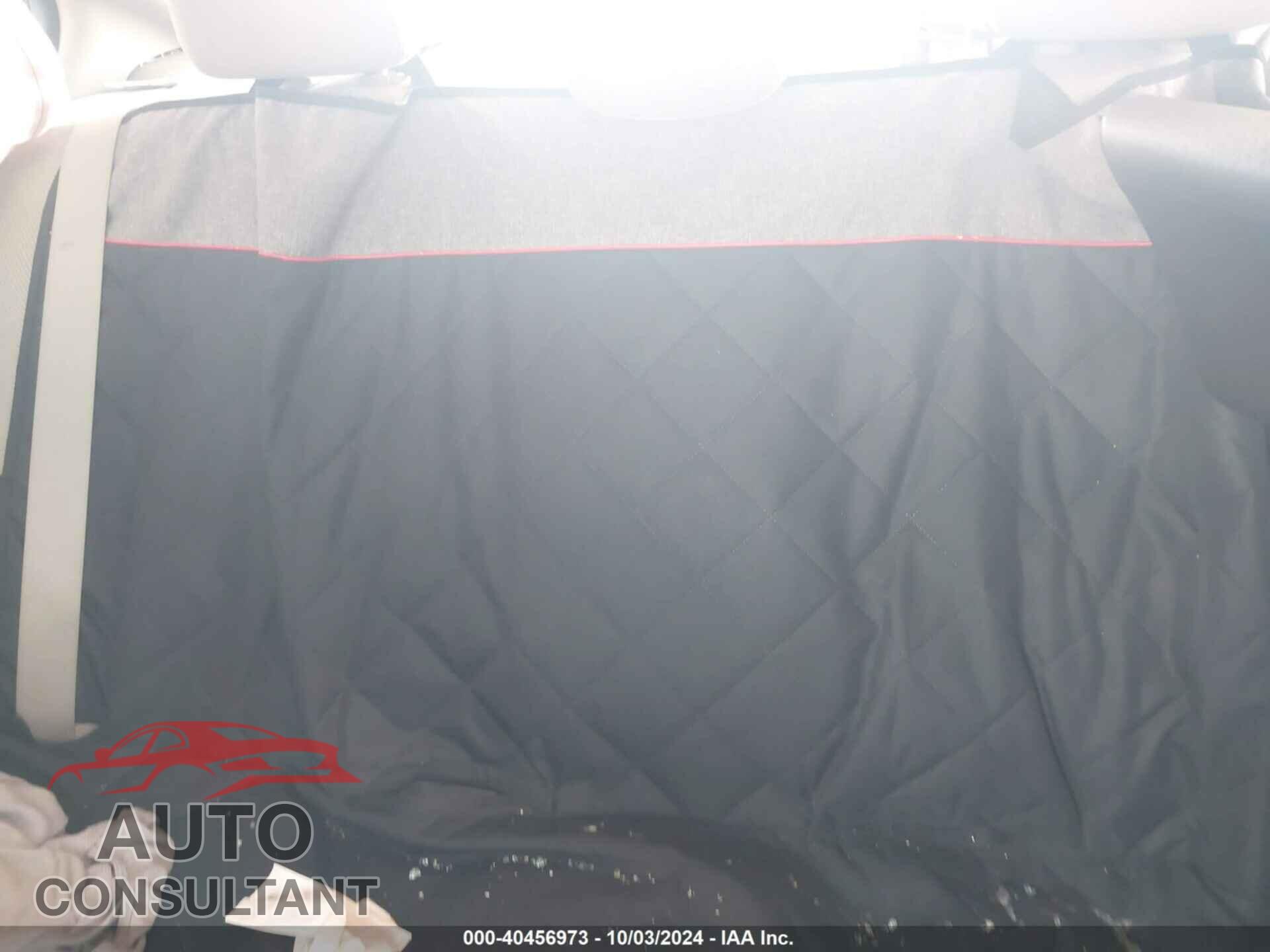 HONDA CIVIC 2012 - 2HGFB2F5XCH542131
