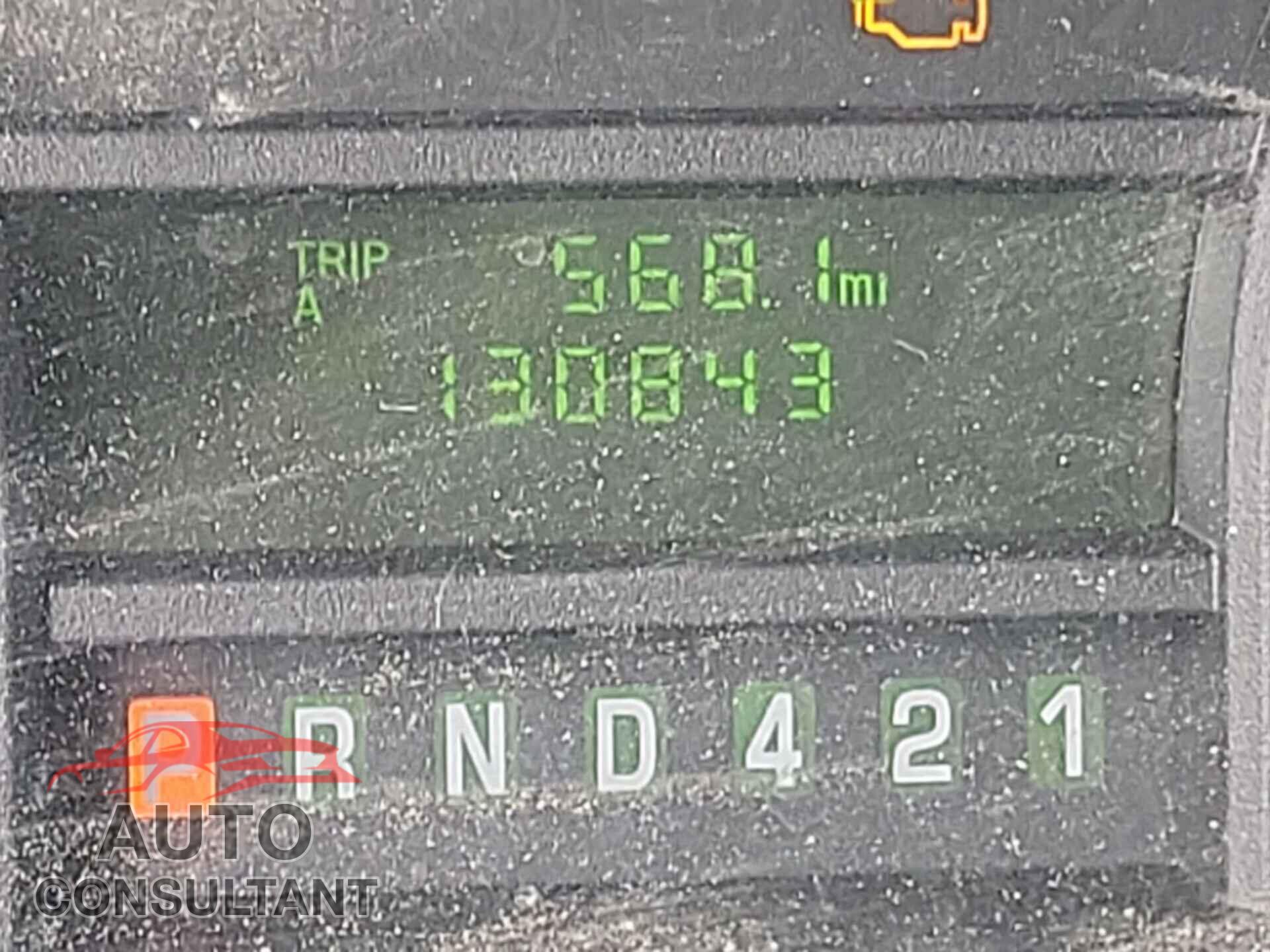 FORD ECONOLINE 2019 - 1FDXE4FS5KDC07801