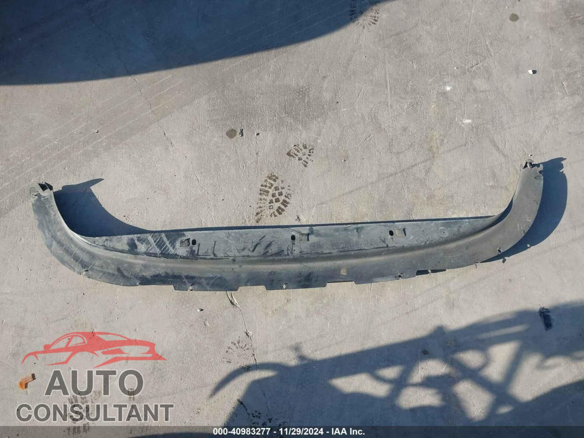 FORD FLEX 2012 - 2FMGK5CC7CBD05649